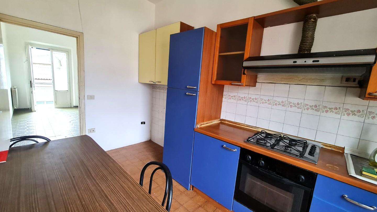  - foto 3