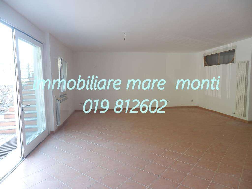  - foto 11