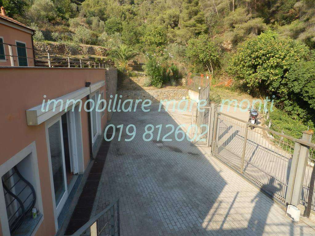  - foto 12