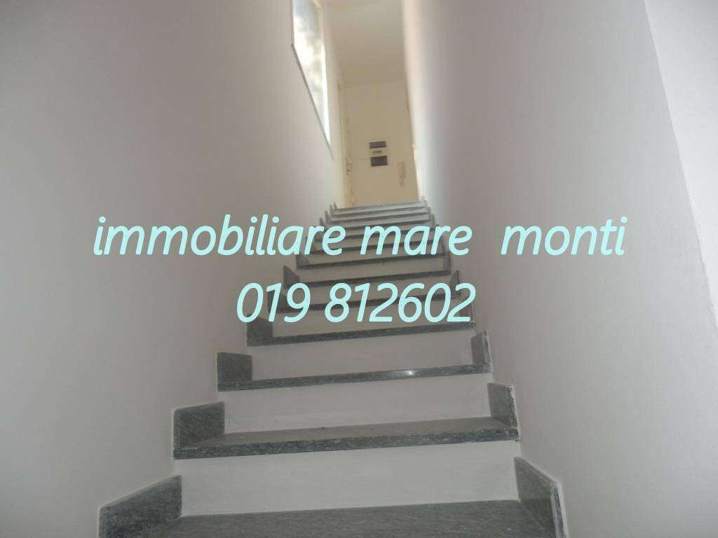  - foto 13