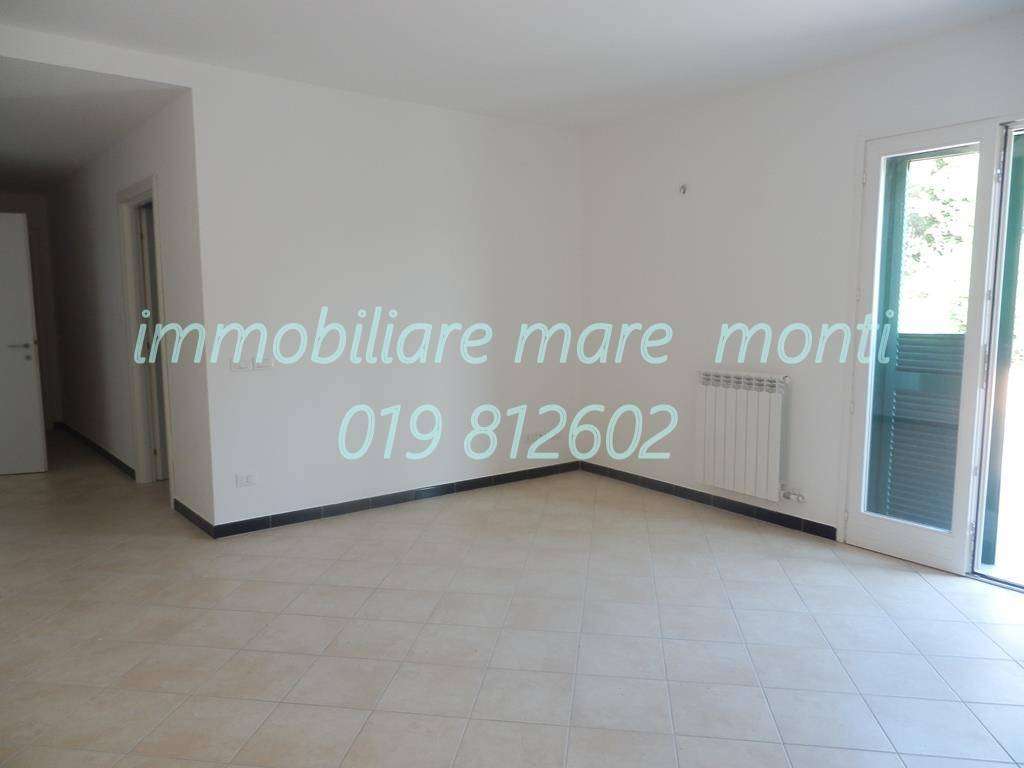  - foto 17