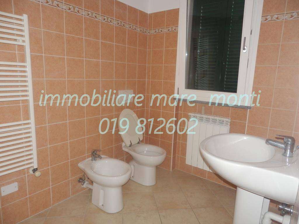  - foto 18