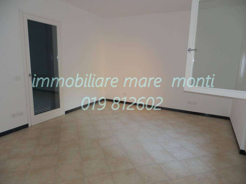  - foto 19