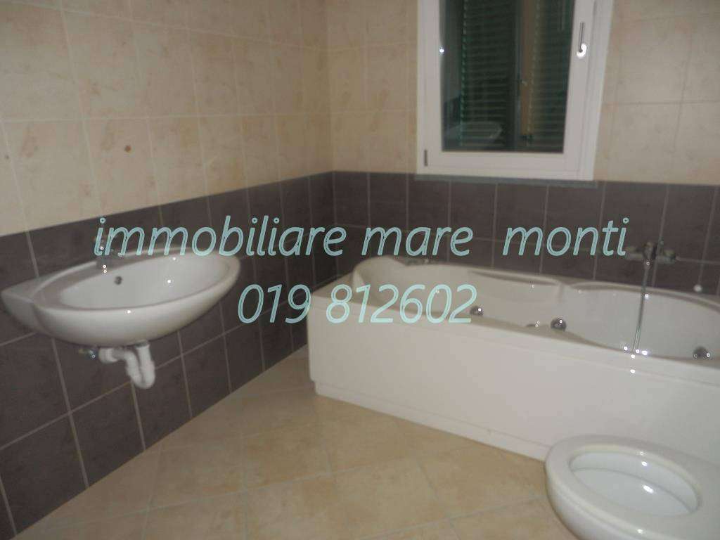  - foto 20