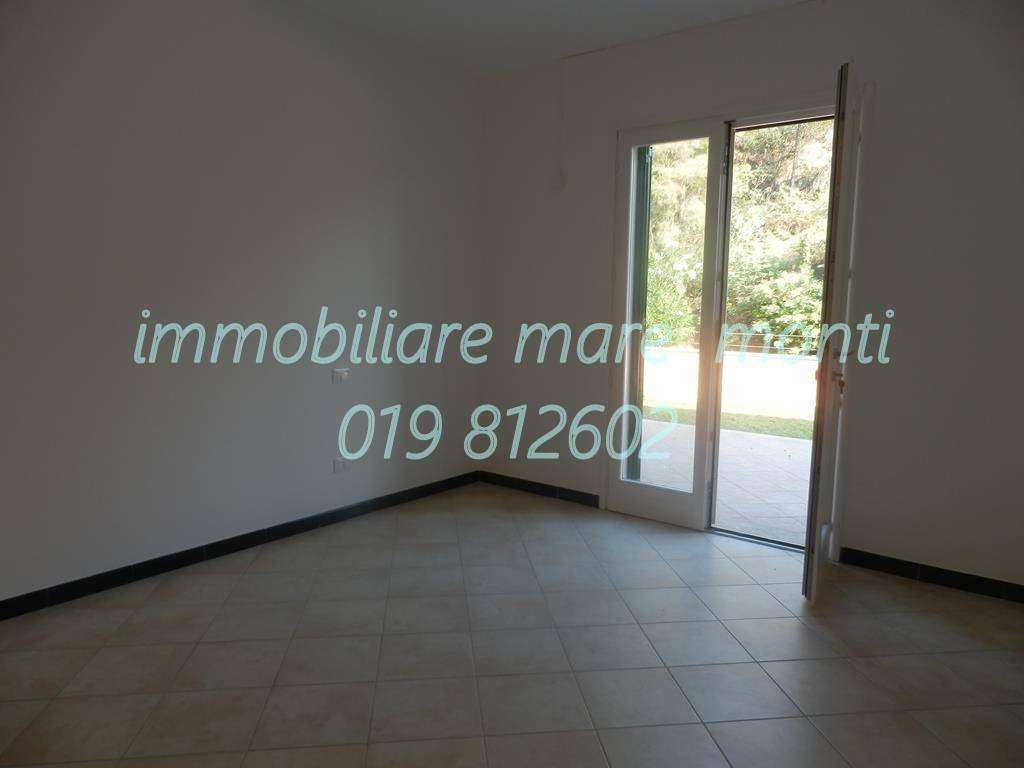  - foto 24