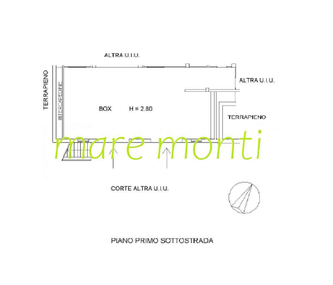  - foto 25