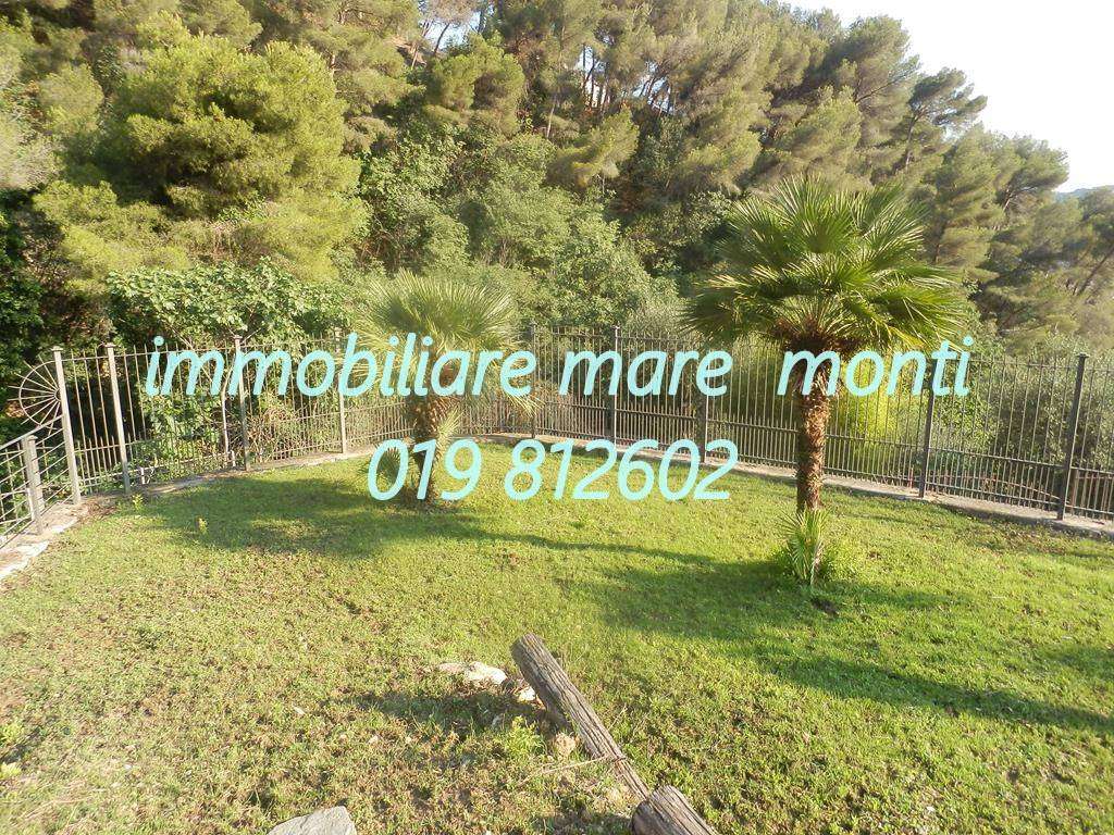  - foto 4