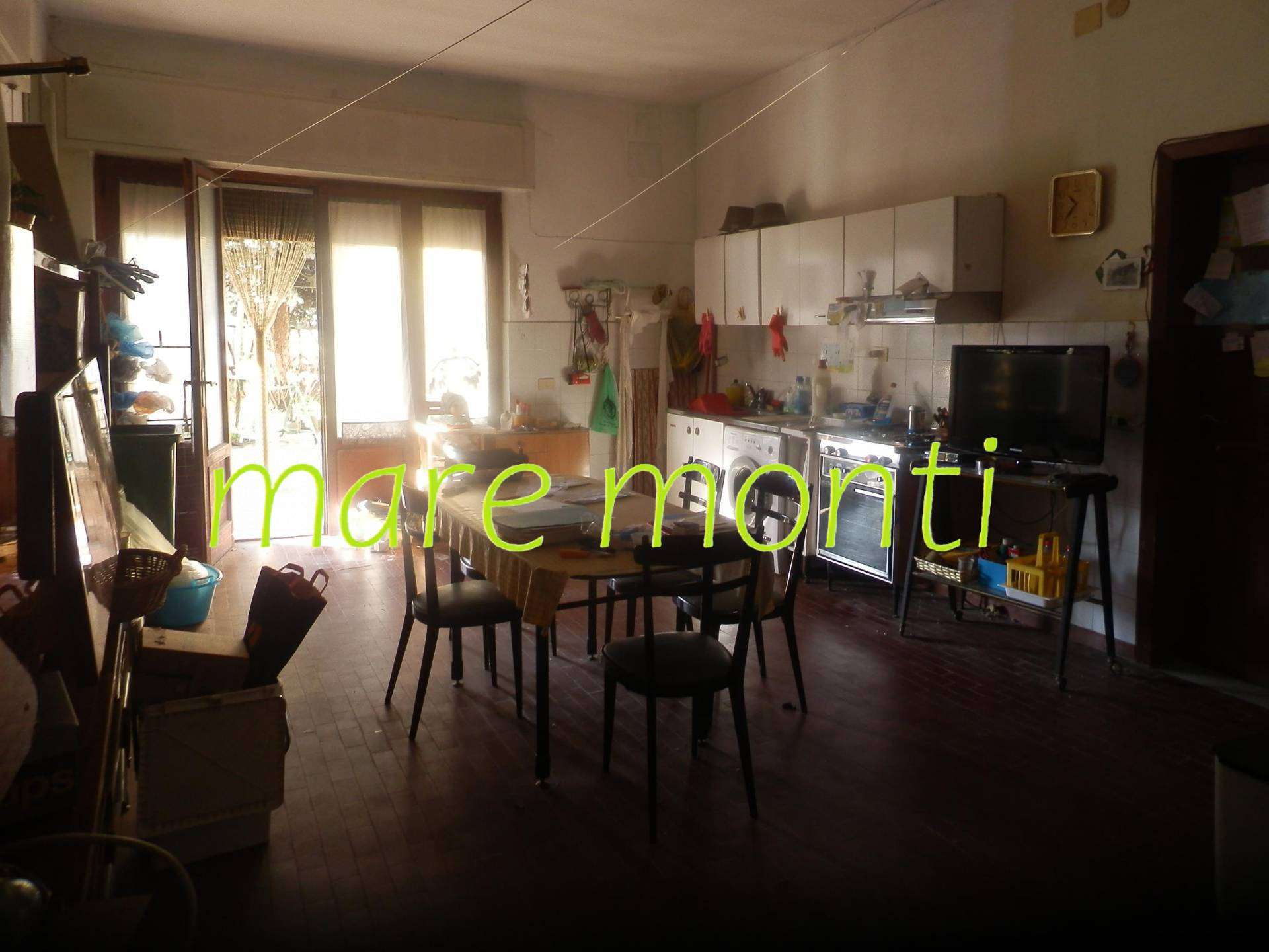  - foto 11