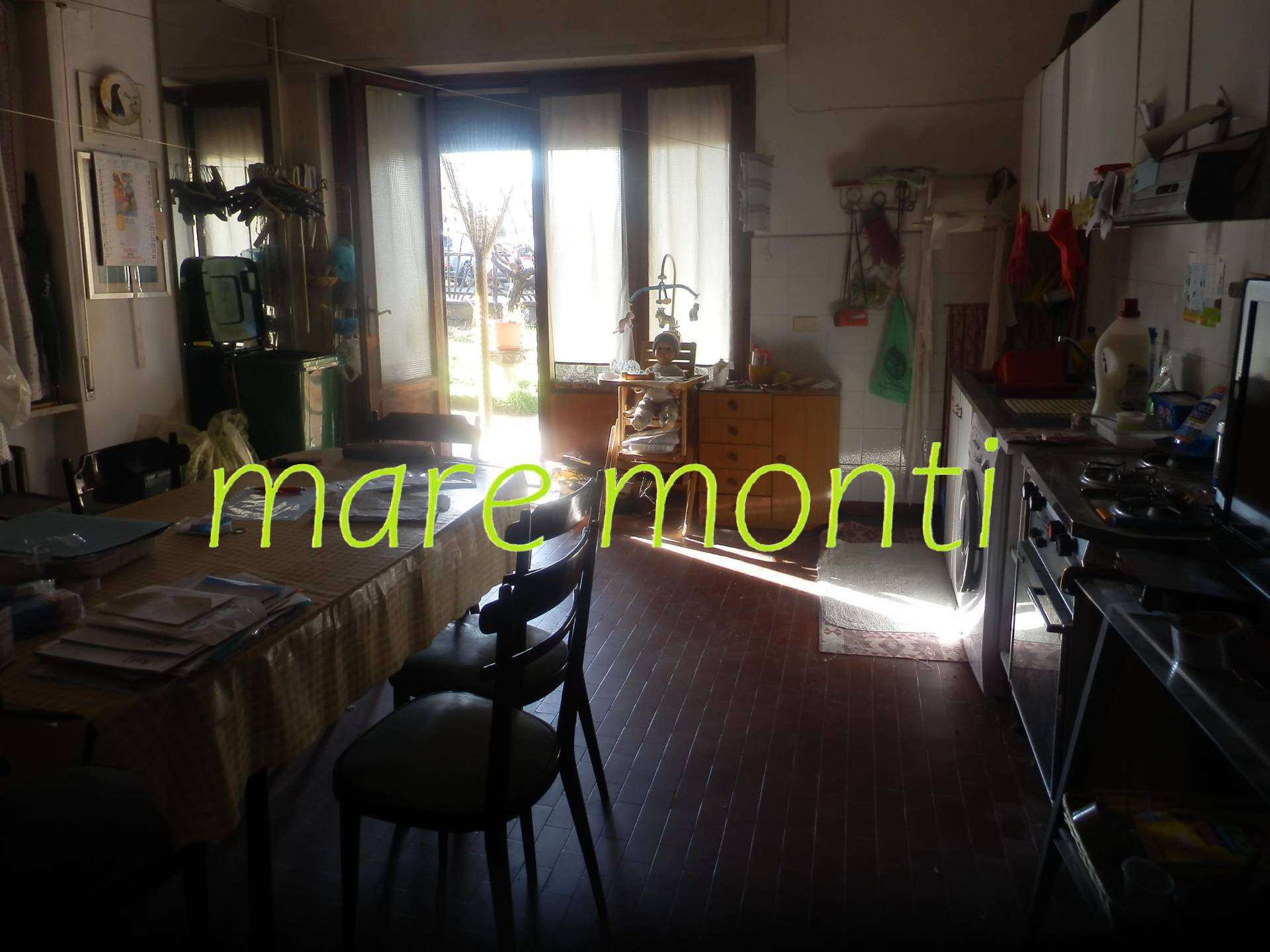  - foto 12
