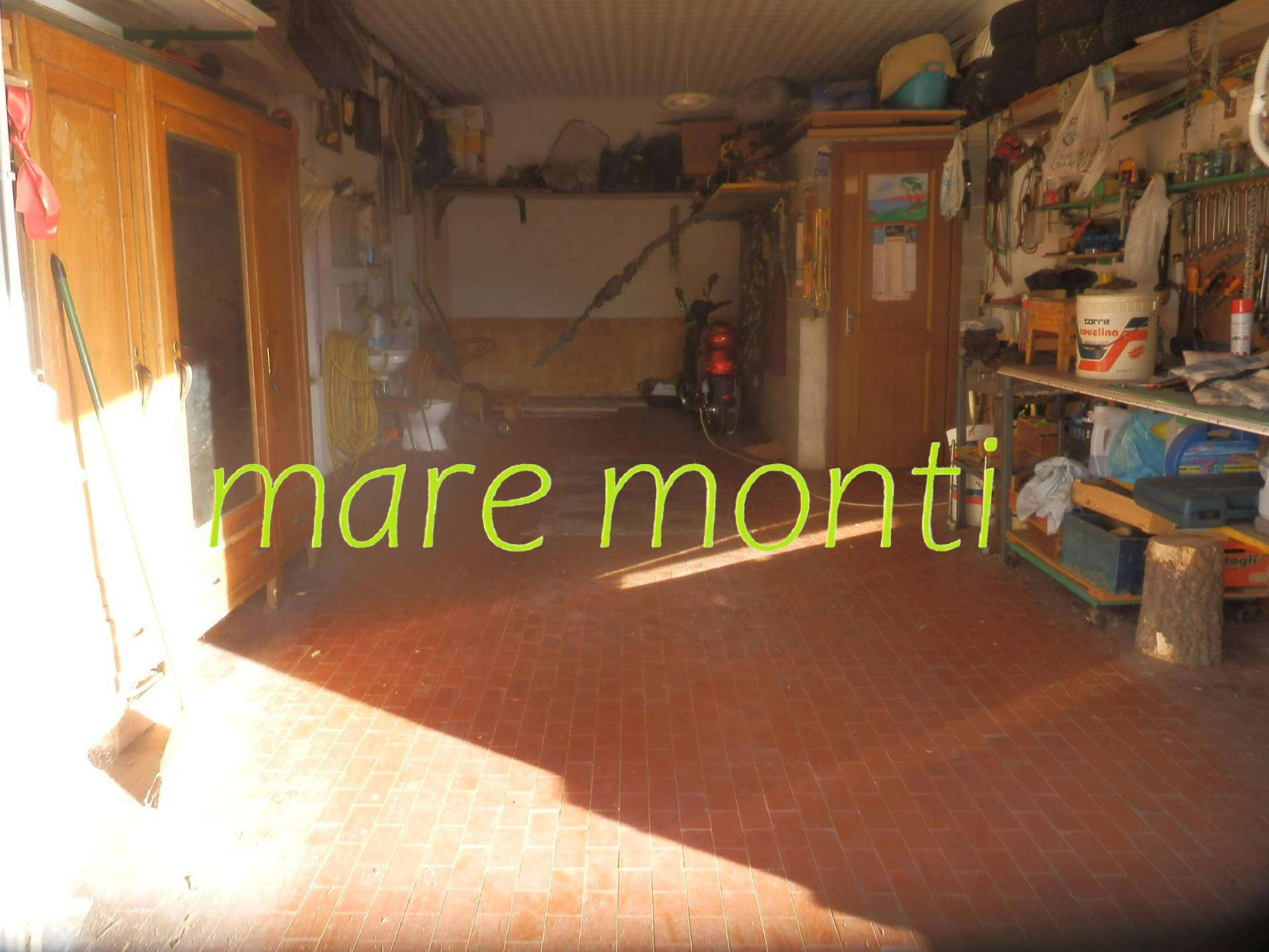  - foto 13