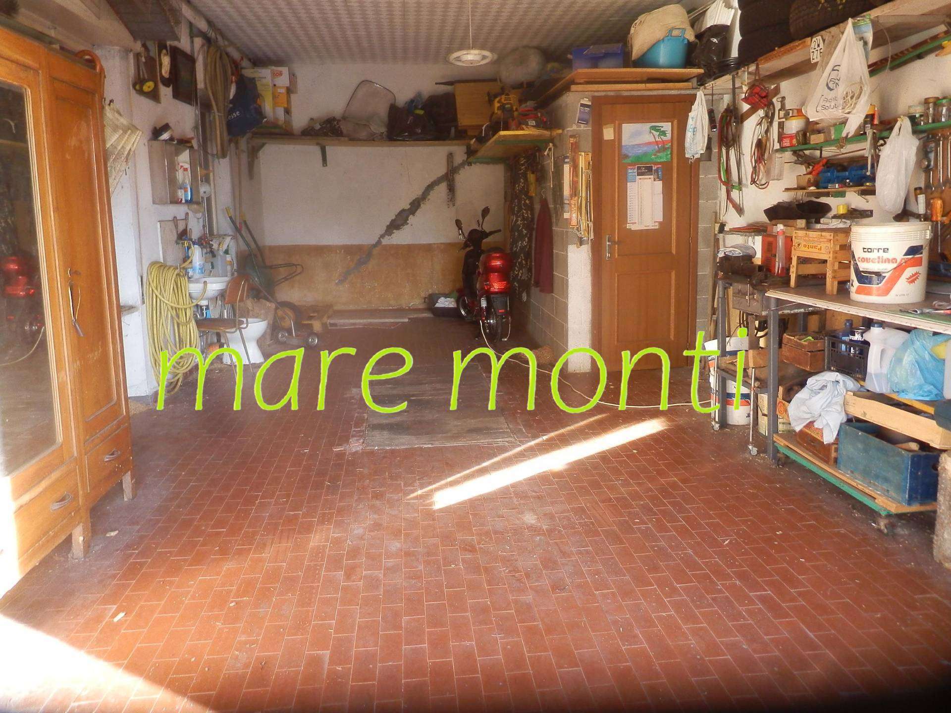  - foto 14