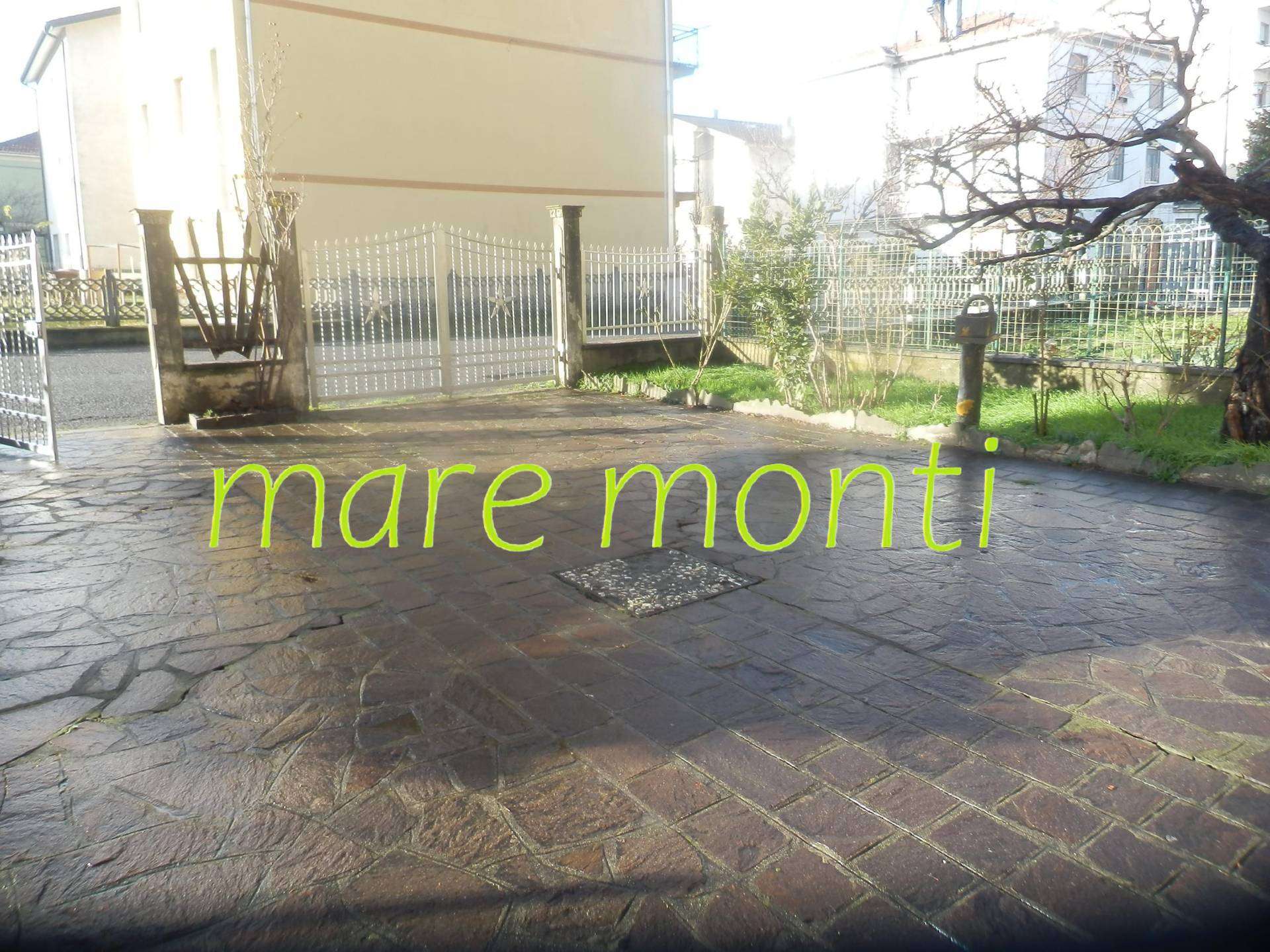  - foto 16