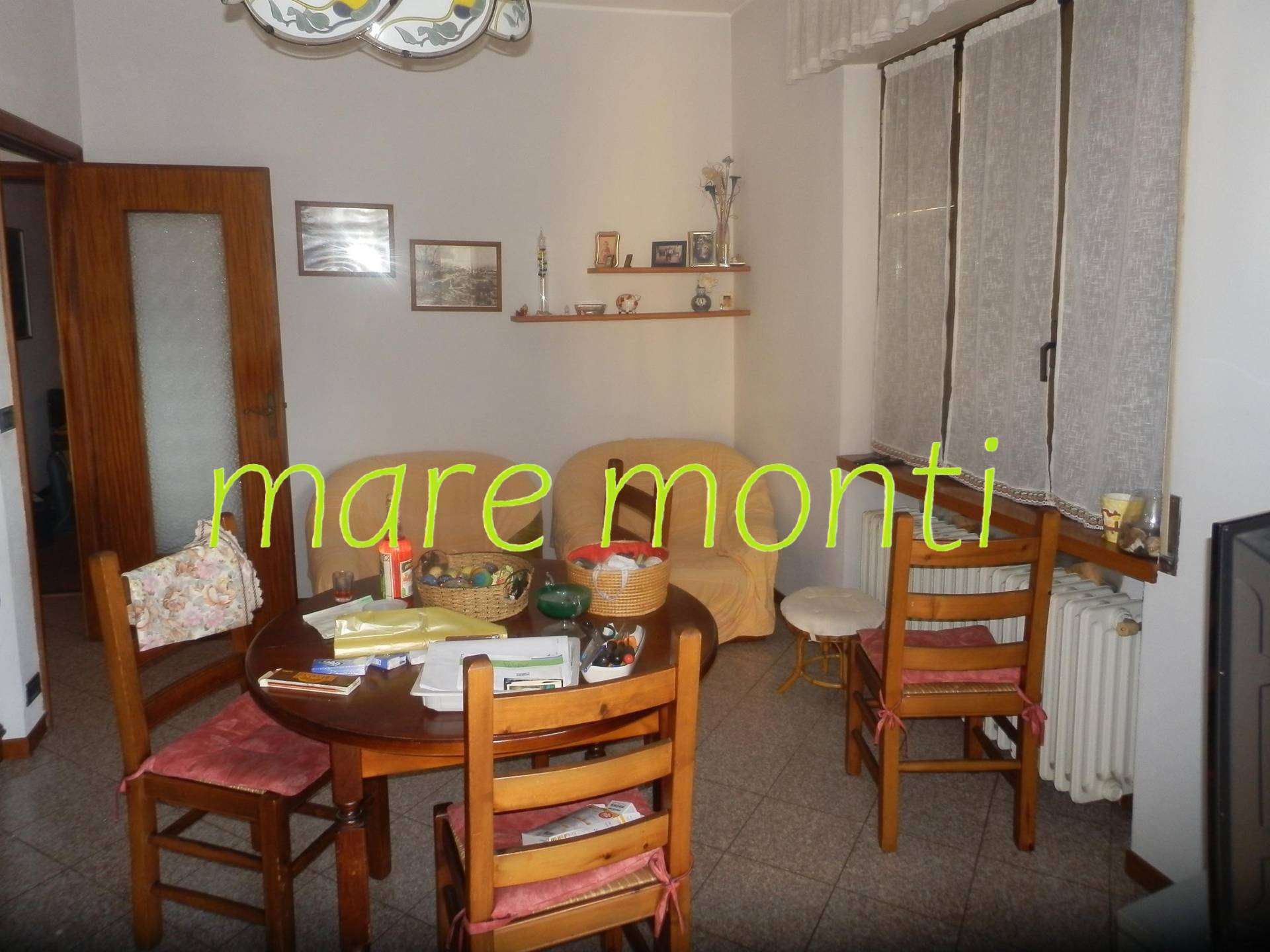  - foto 21
