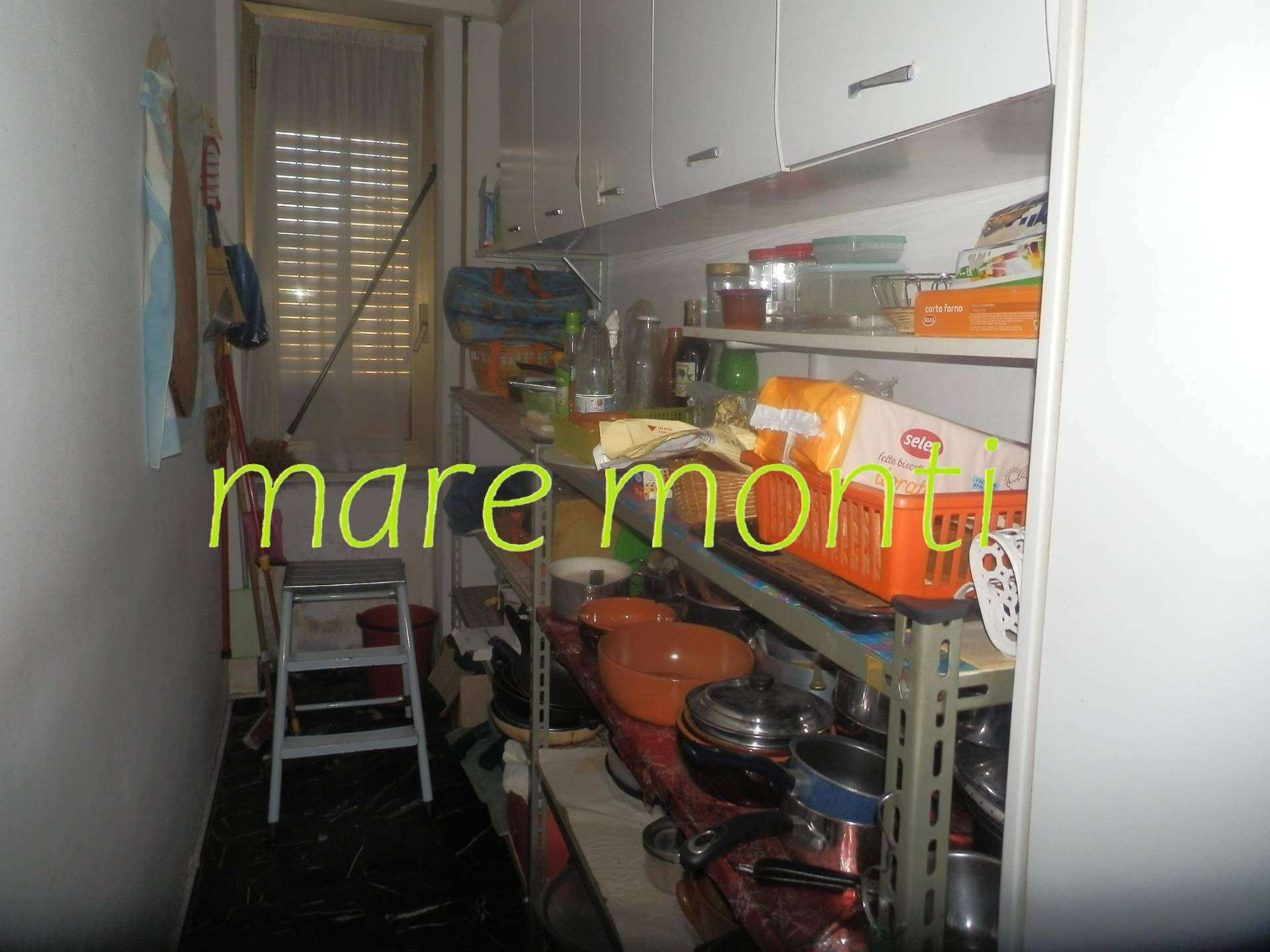  - foto 22
