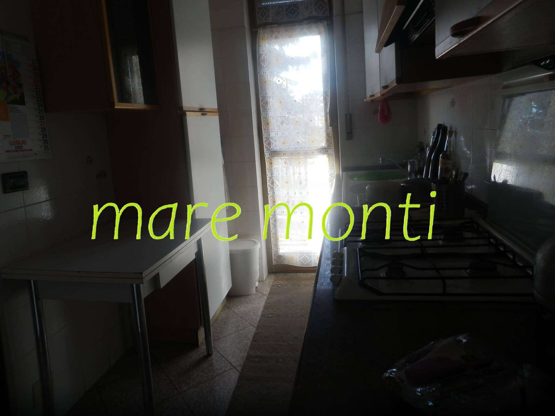  - foto 23