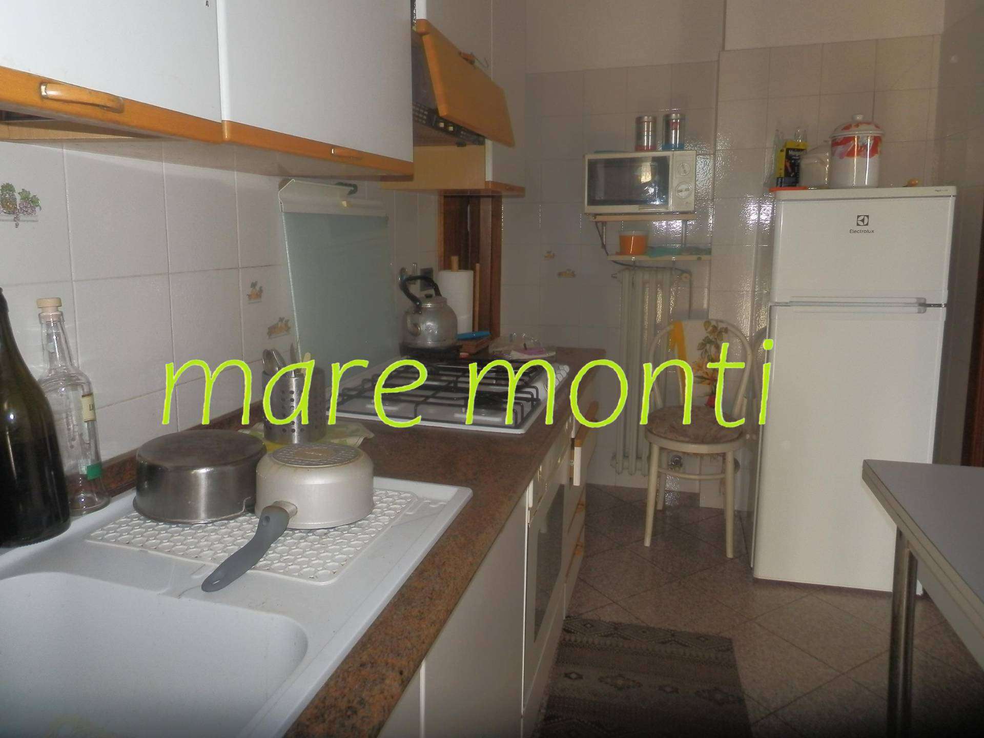  - foto 24