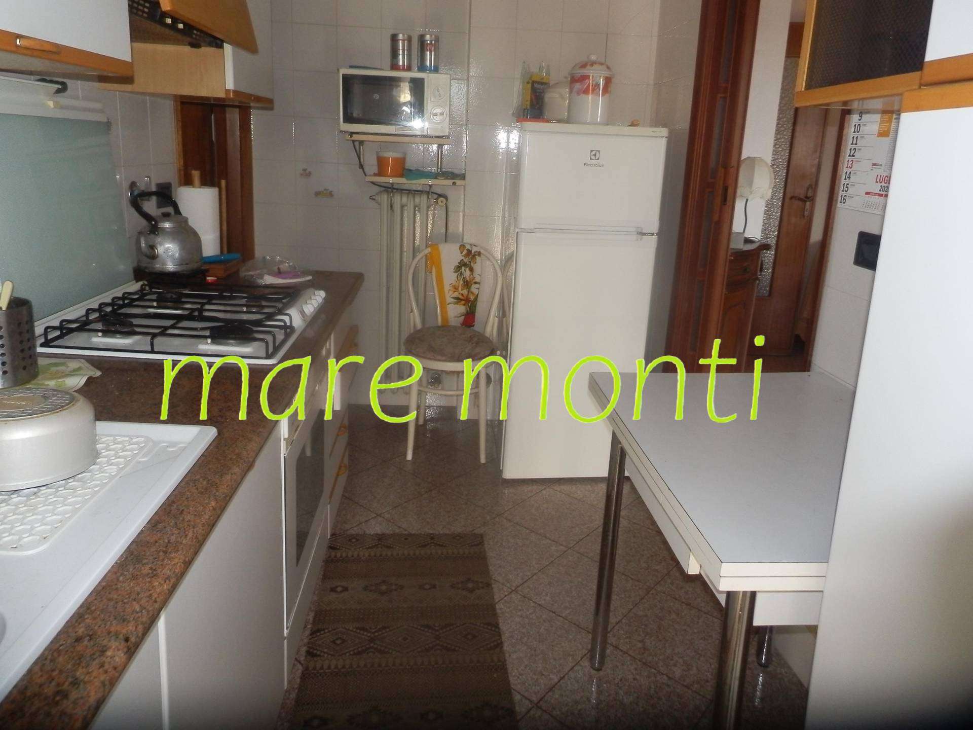  - foto 25