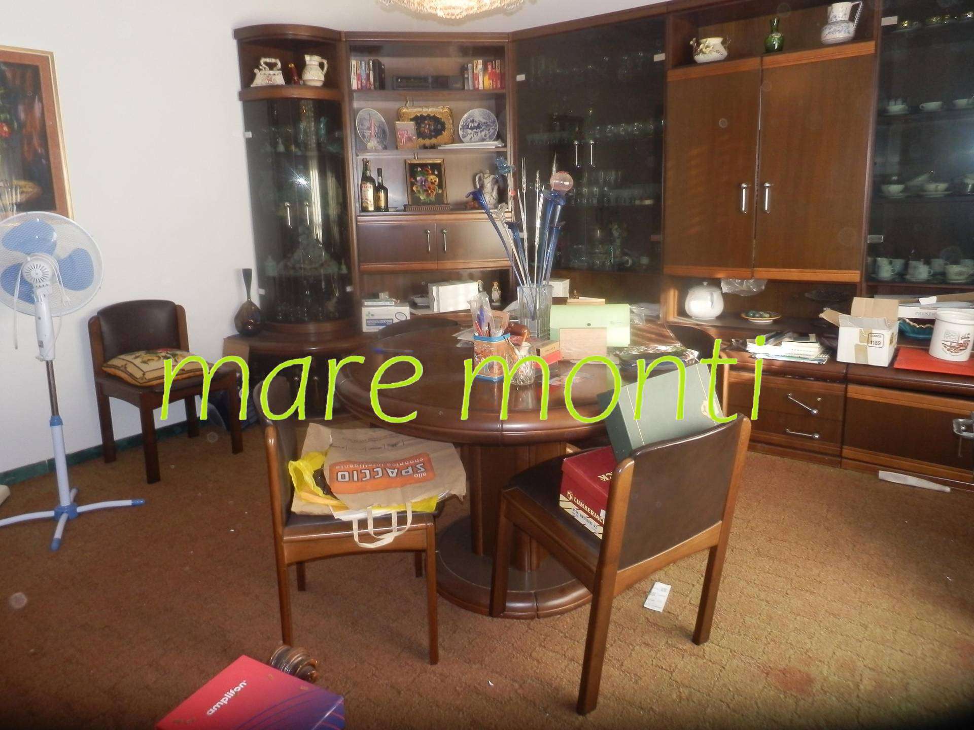  - foto 27