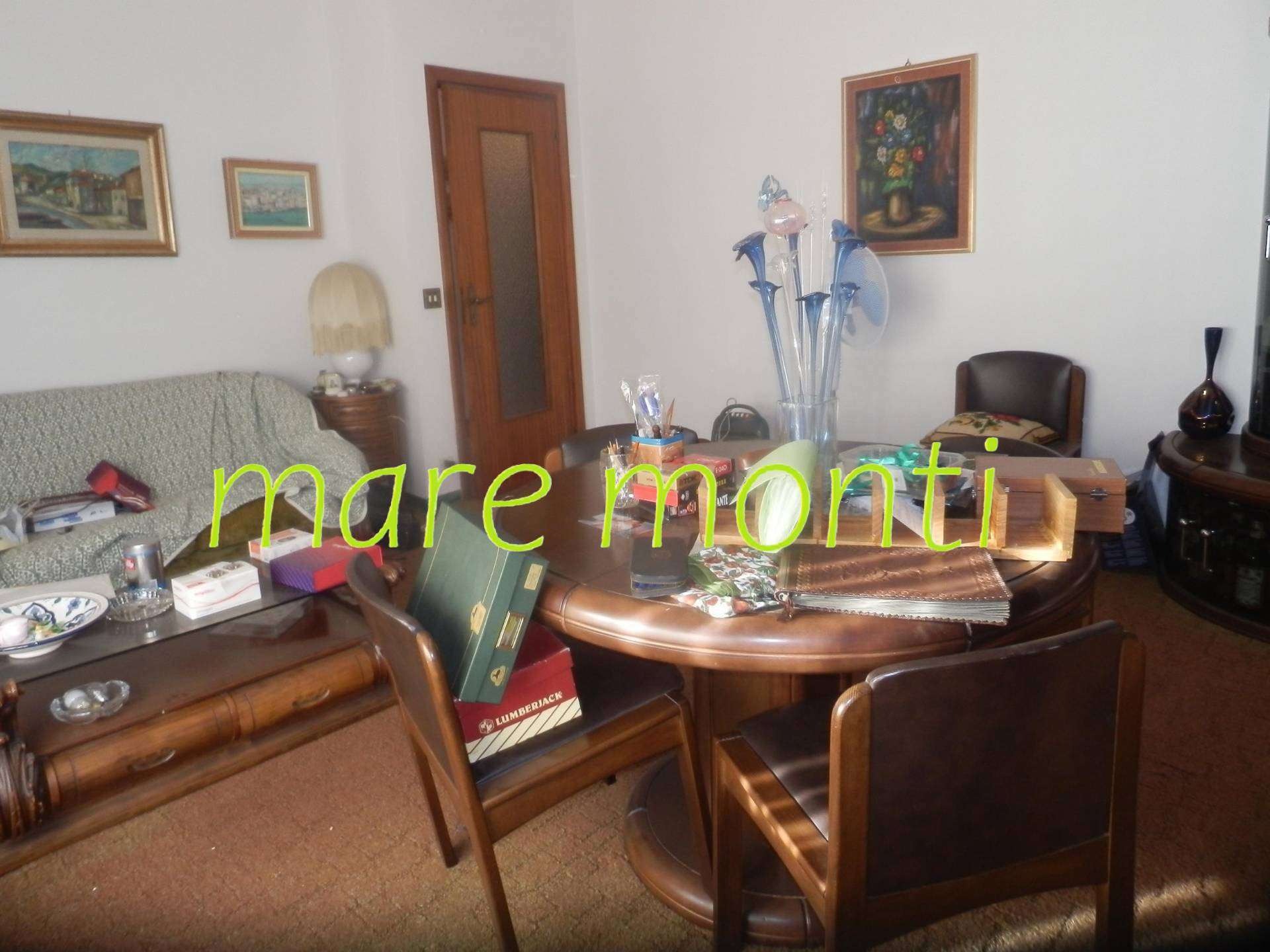  - foto 28