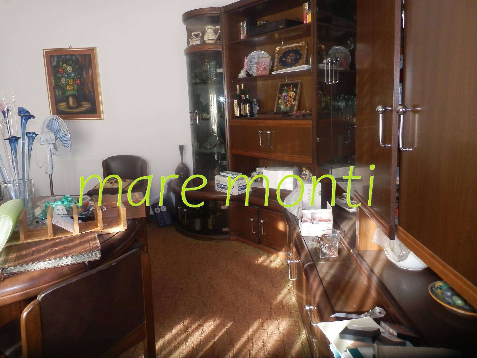  - foto 29