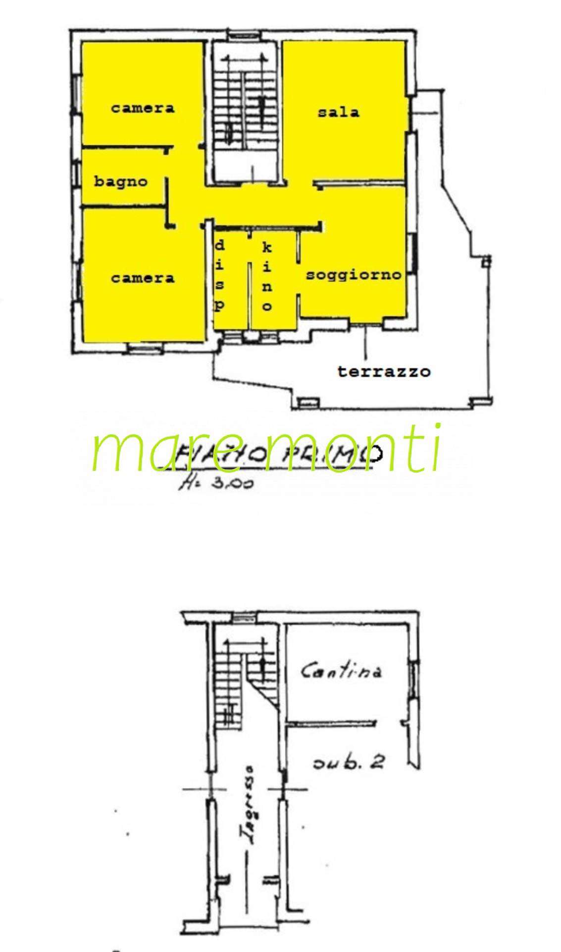  - foto 3