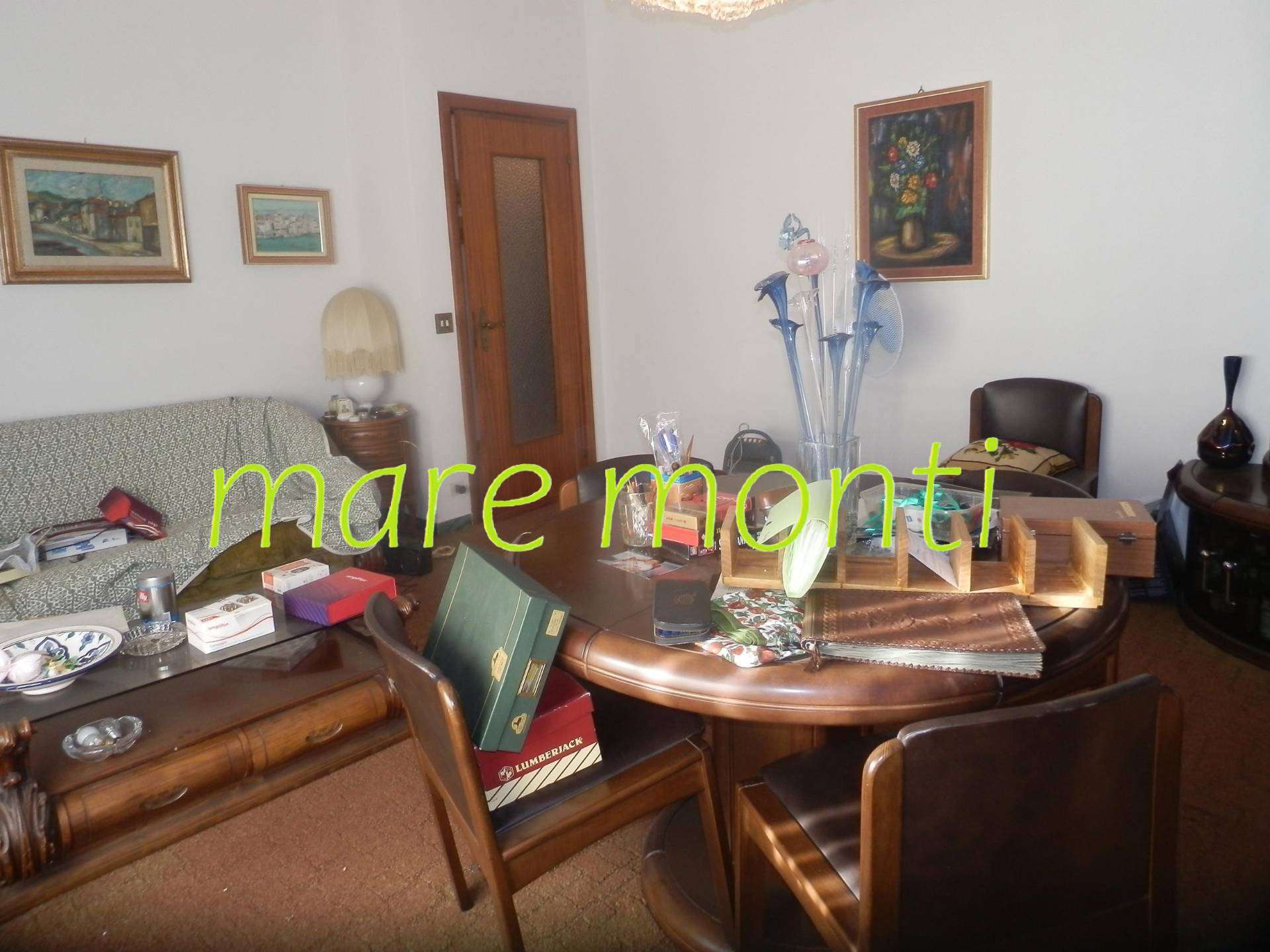  - foto 30