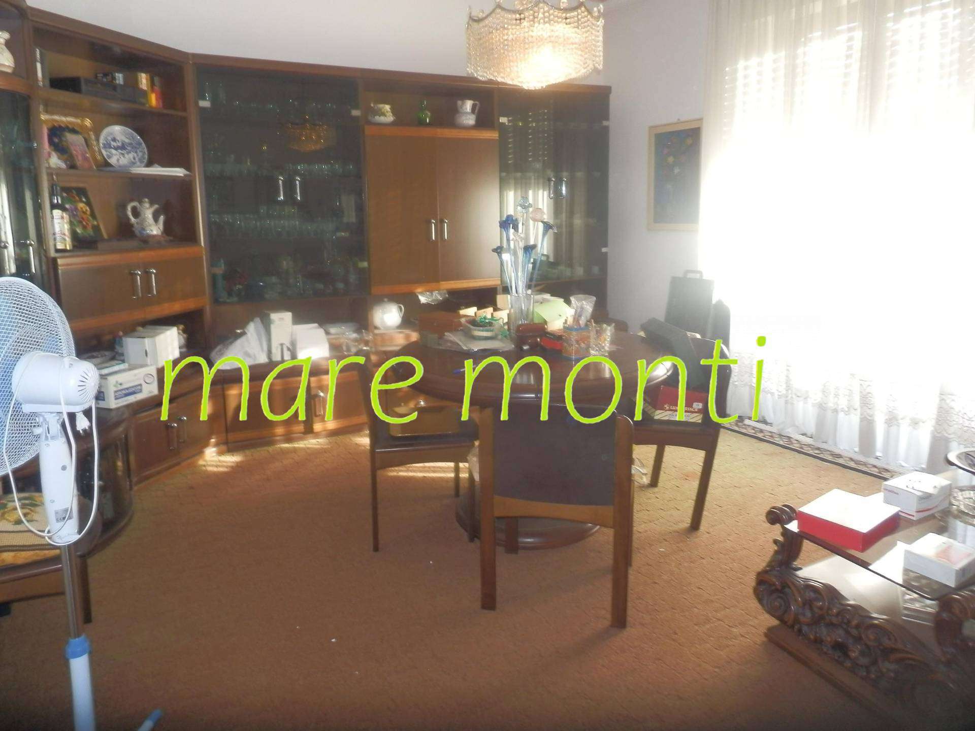  - foto 31