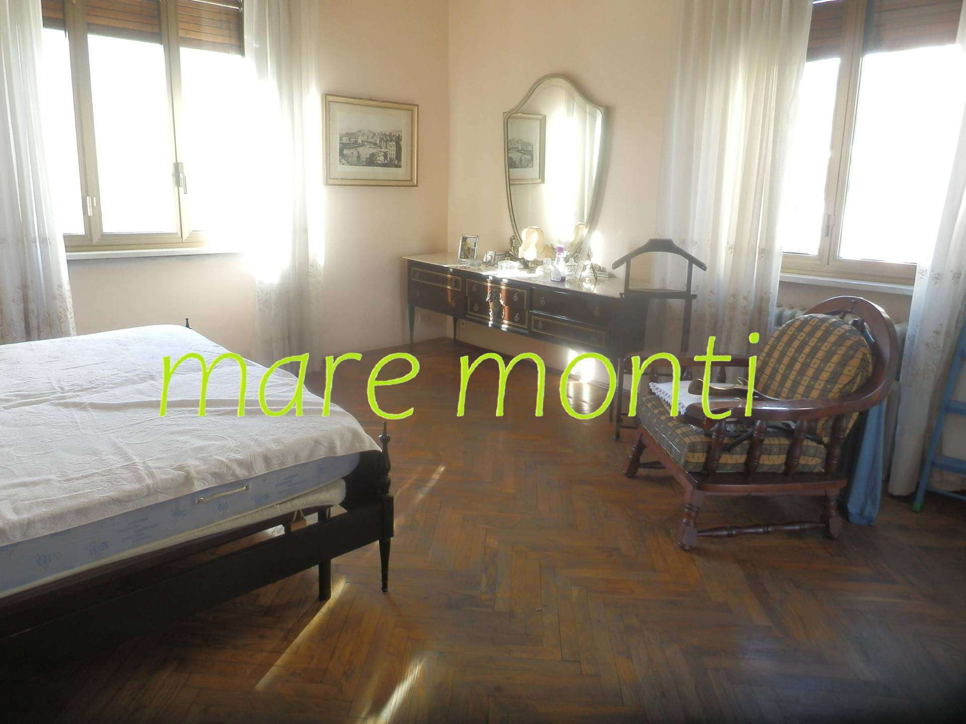  - foto 32