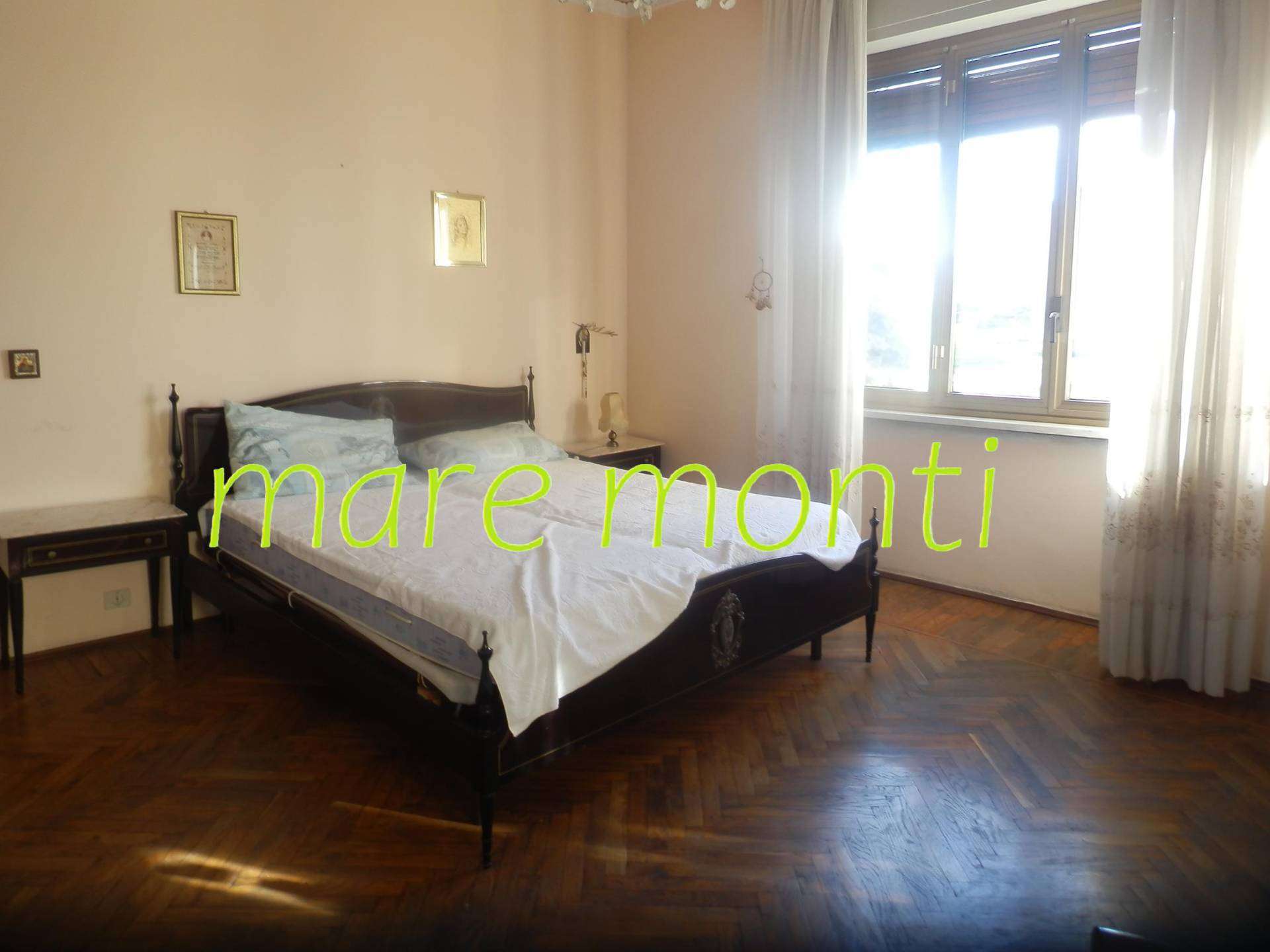  - foto 33