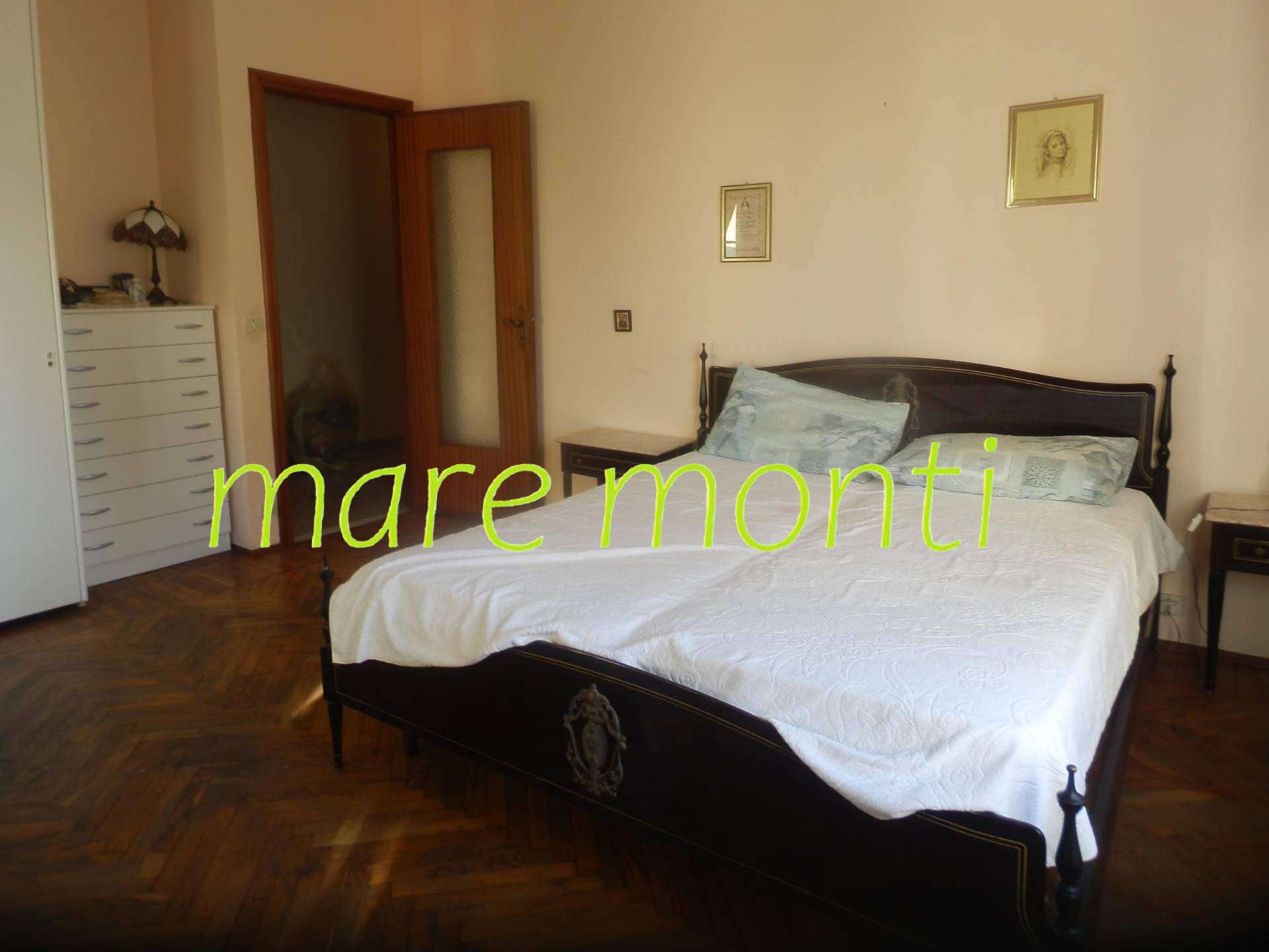  - foto 34