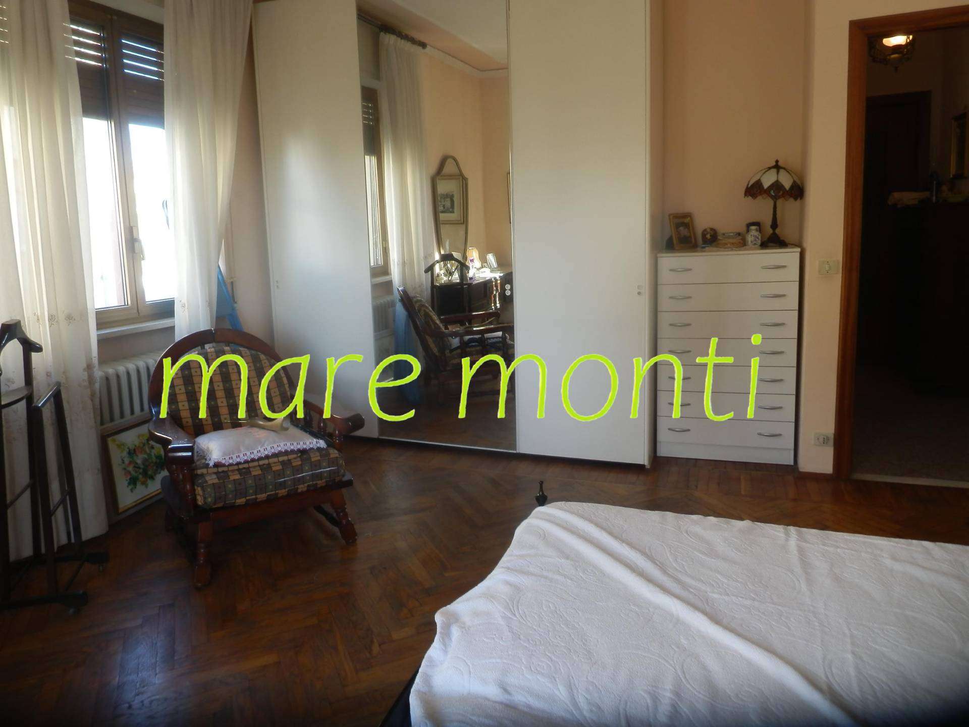  - foto 35