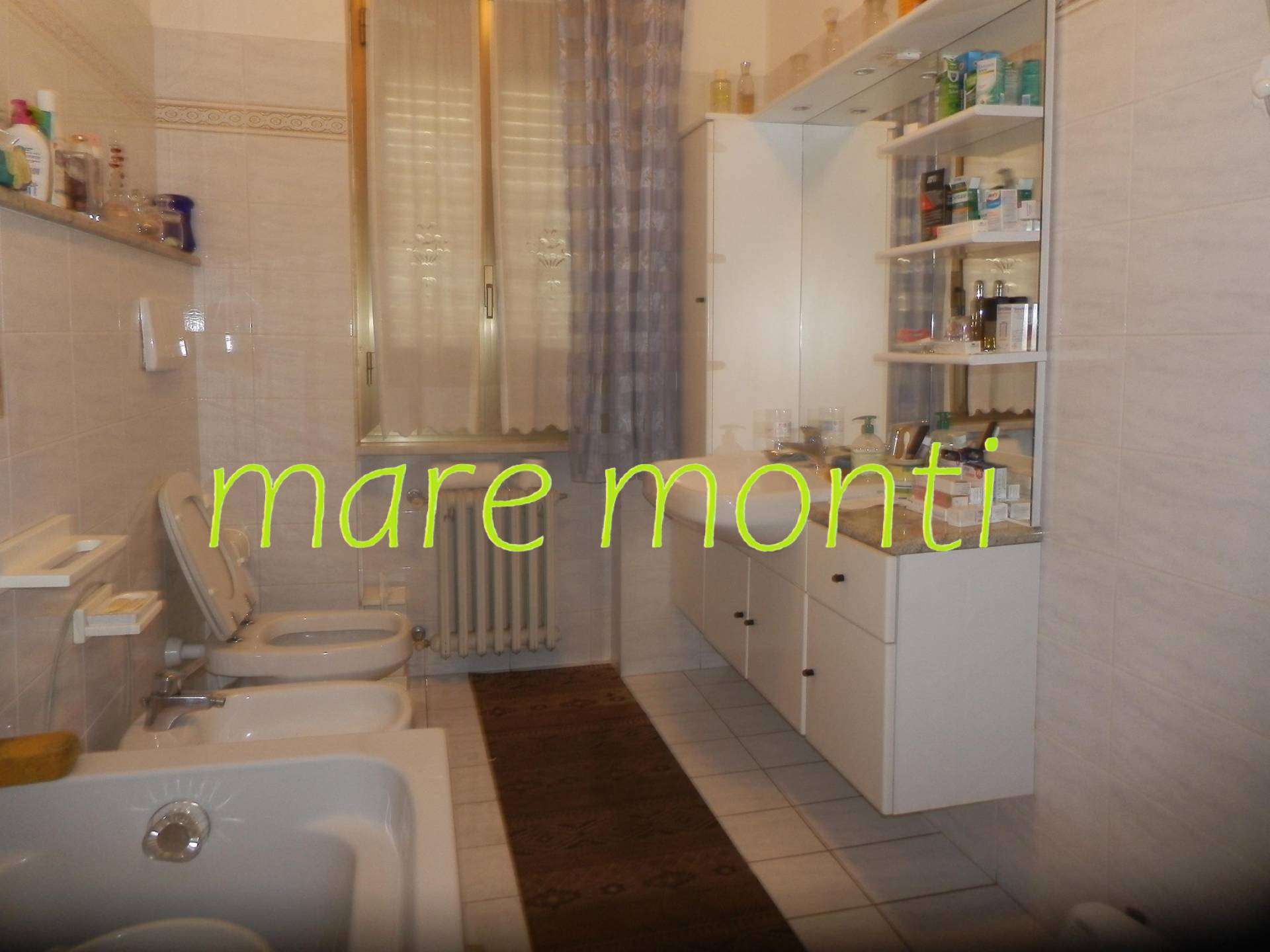  - foto 37