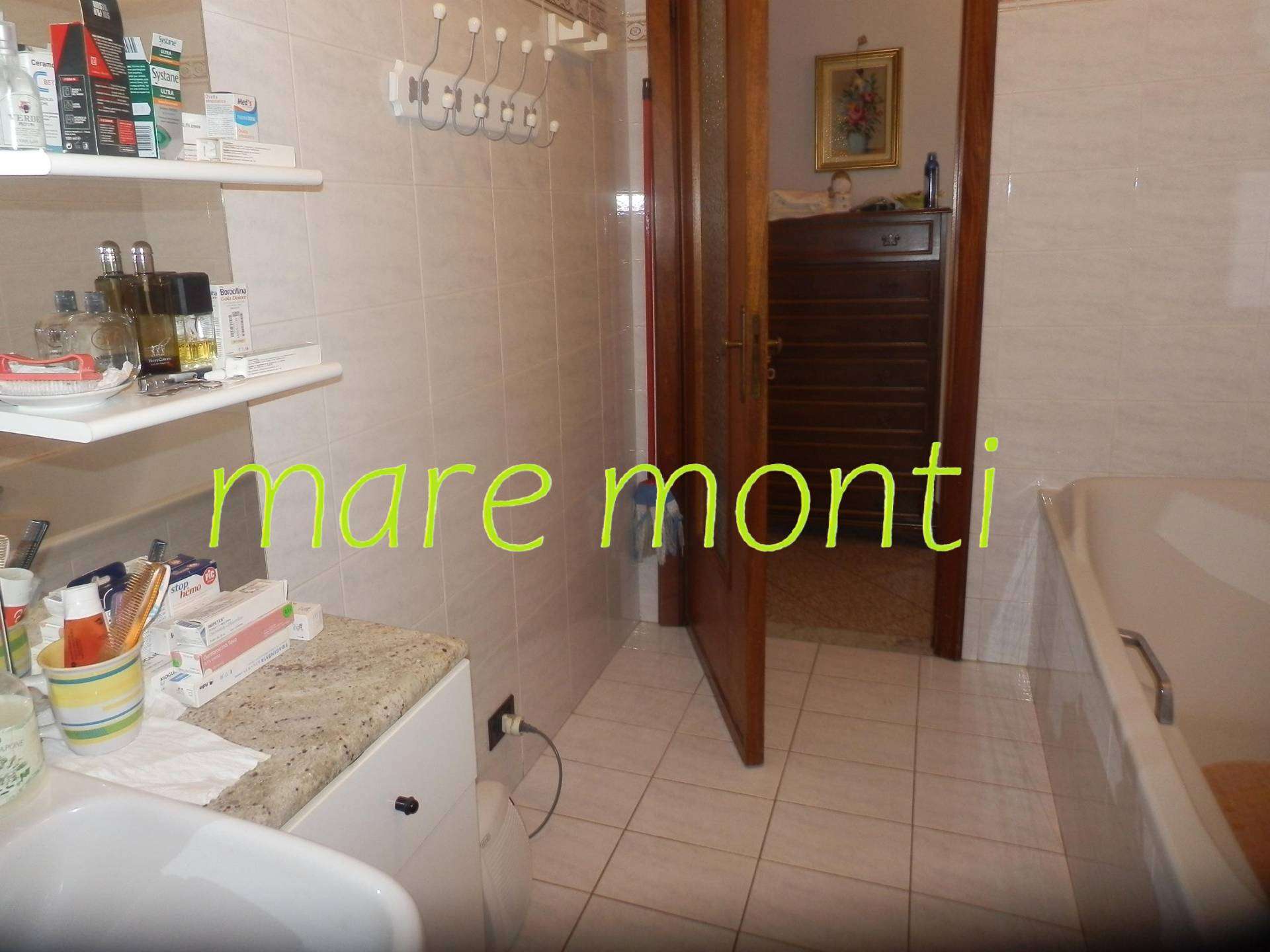  - foto 38