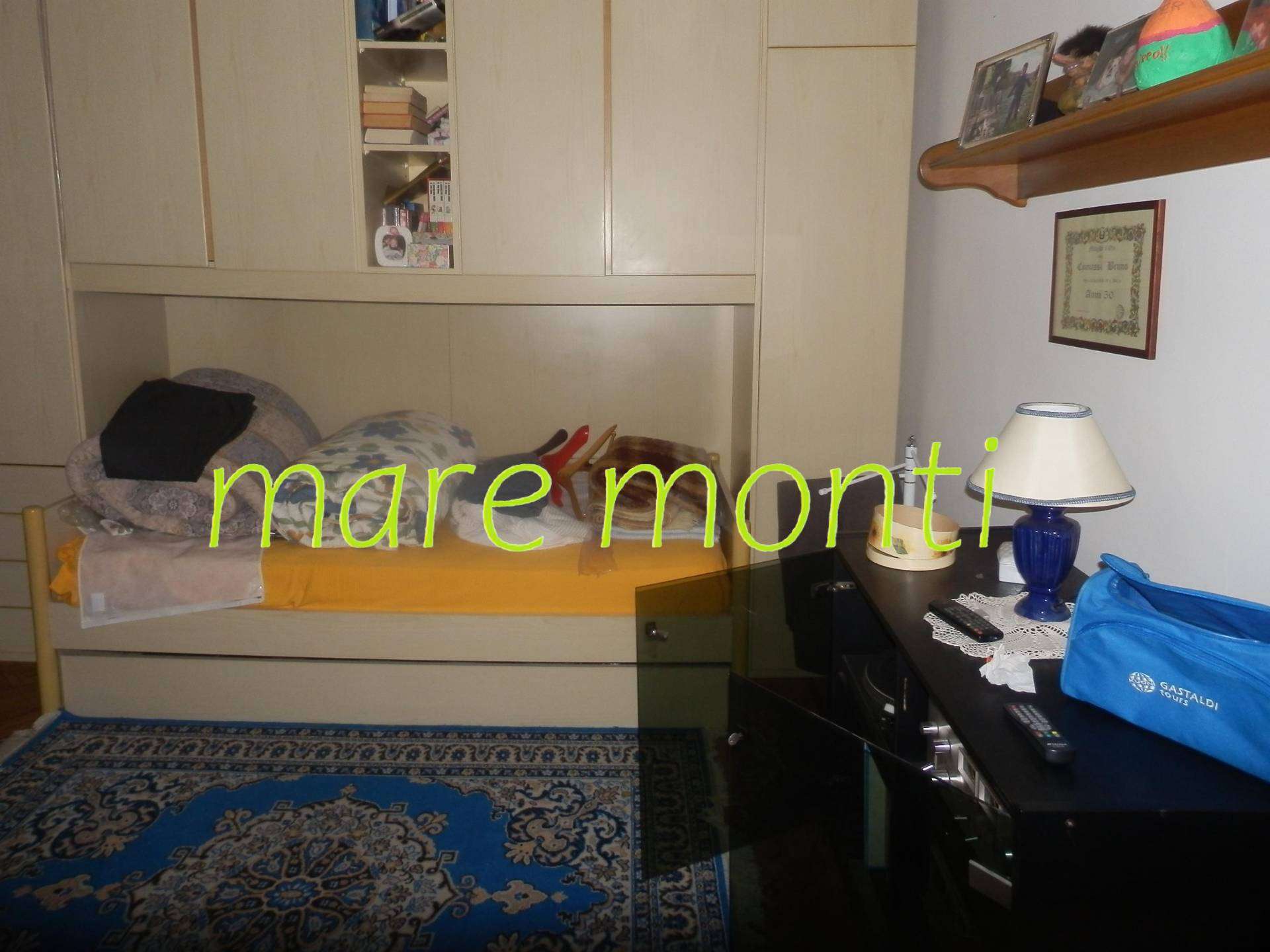  - foto 40