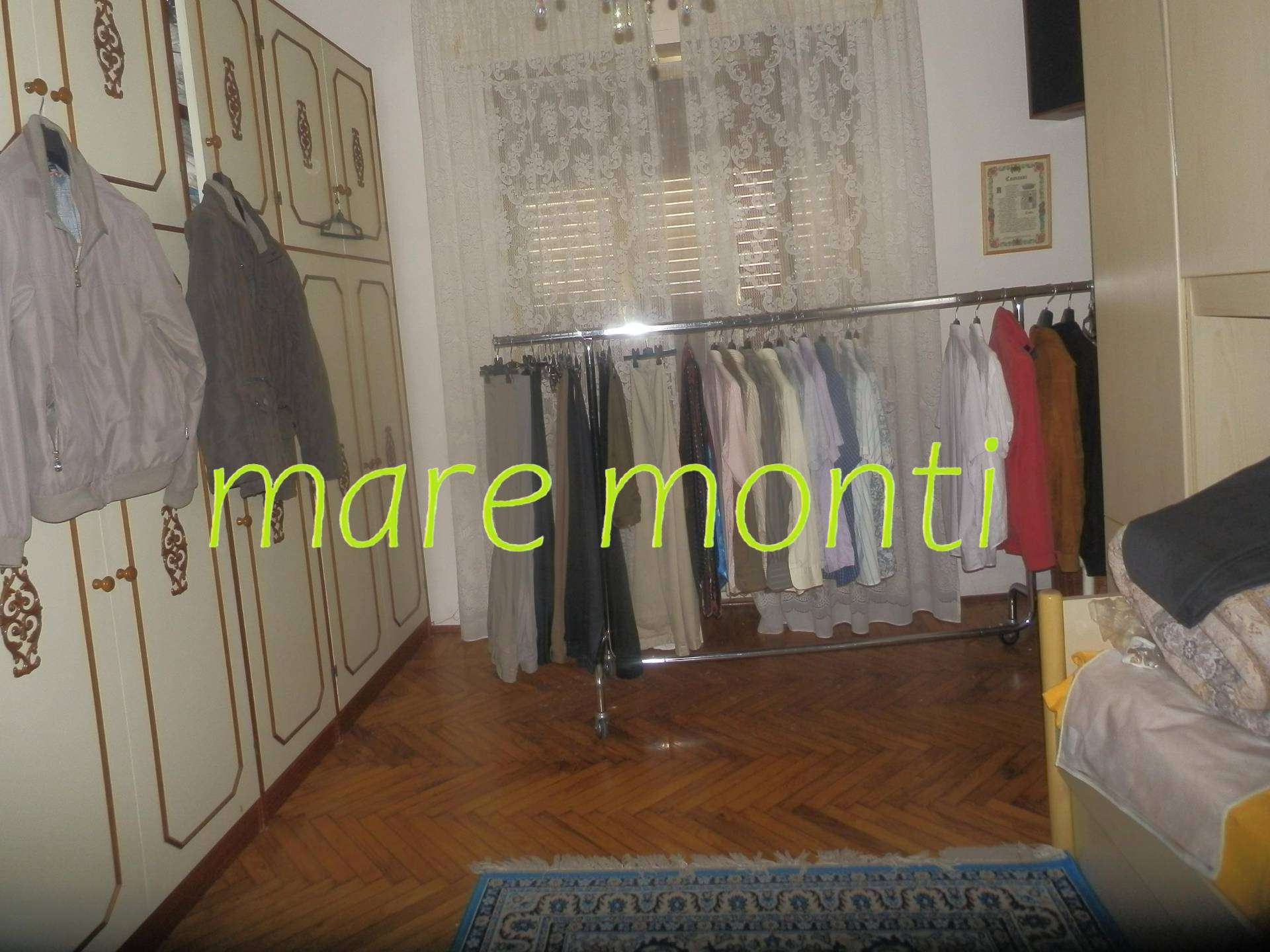  - foto 41
