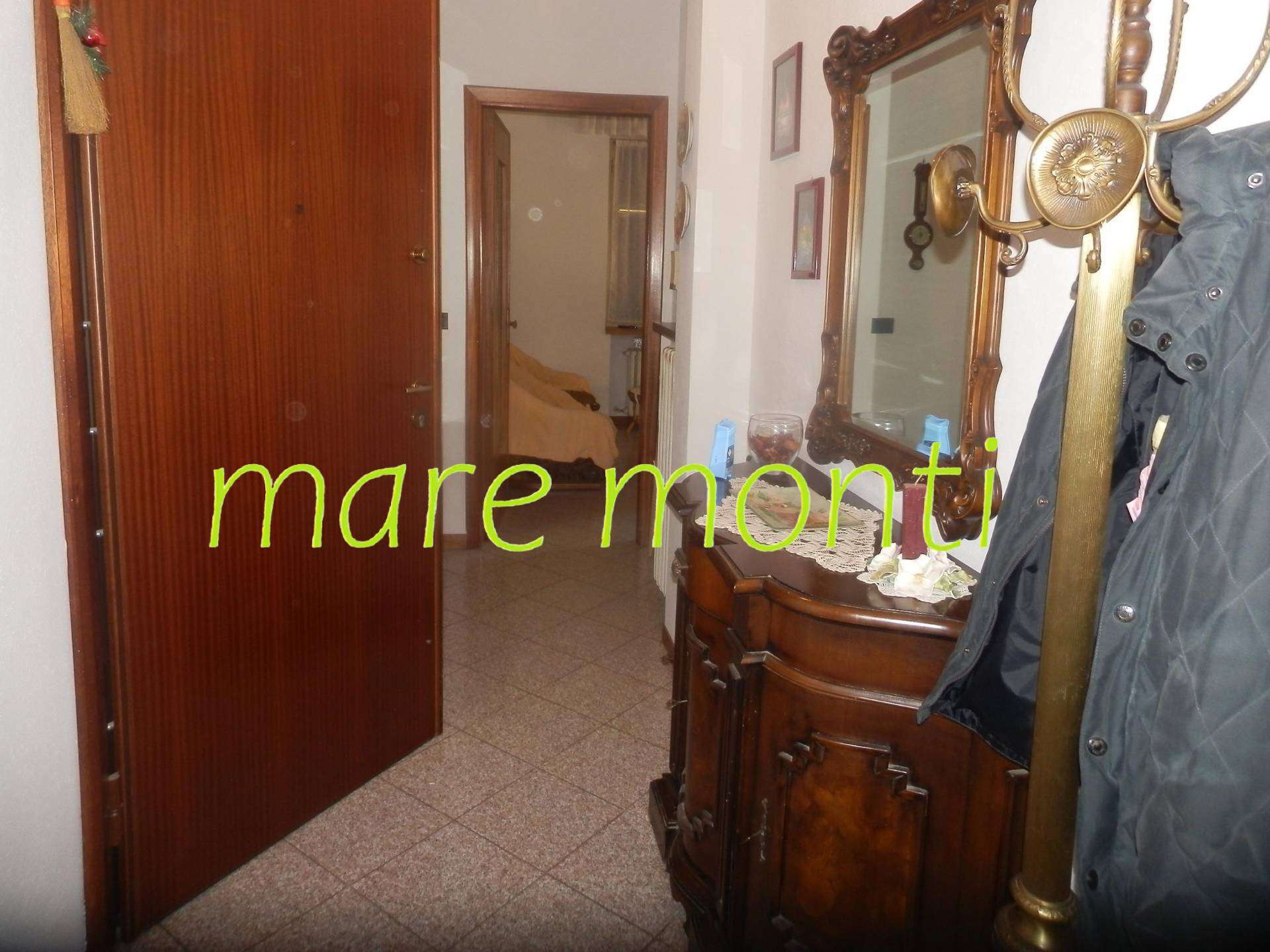  - foto 42