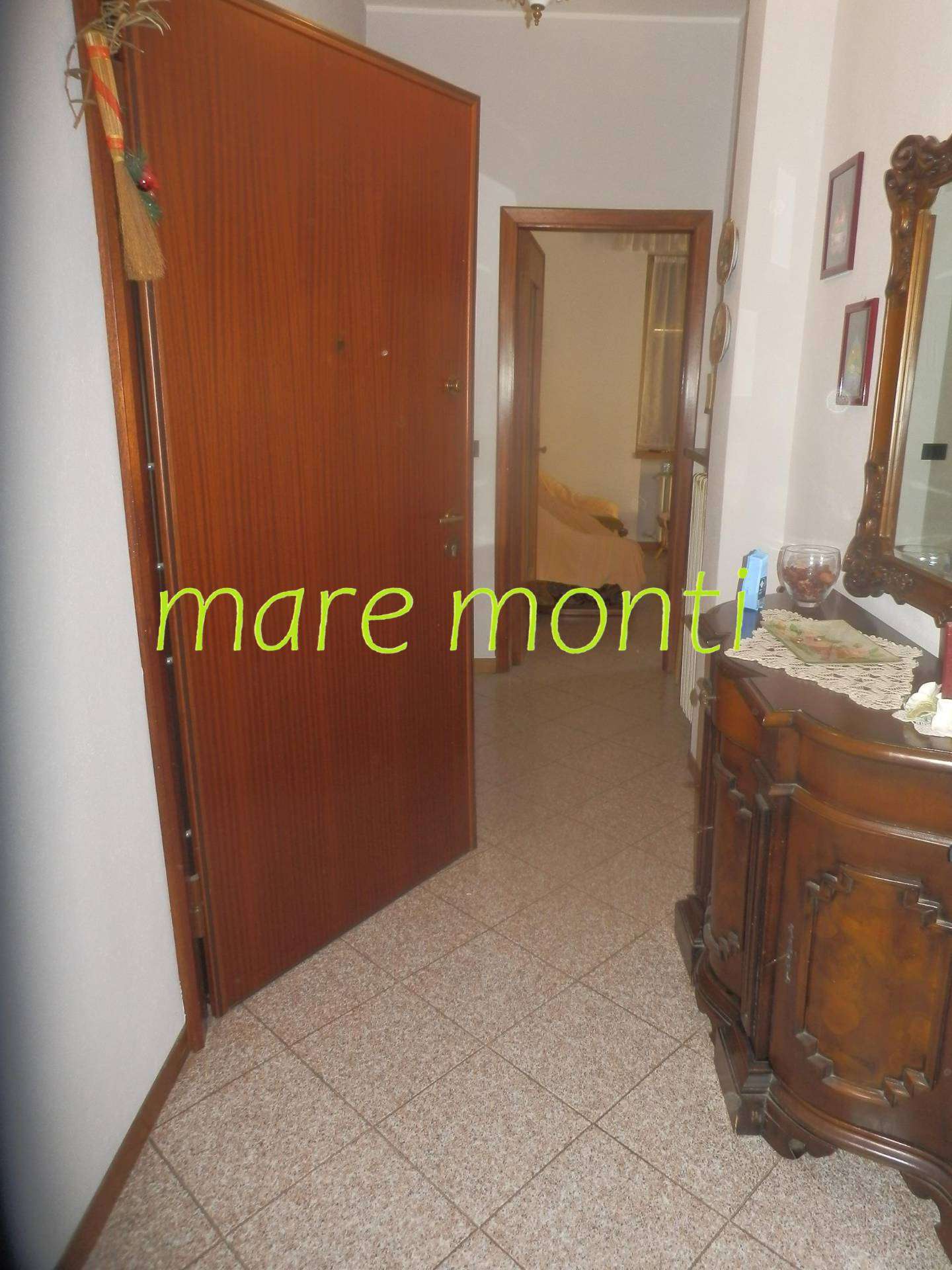  - foto 43
