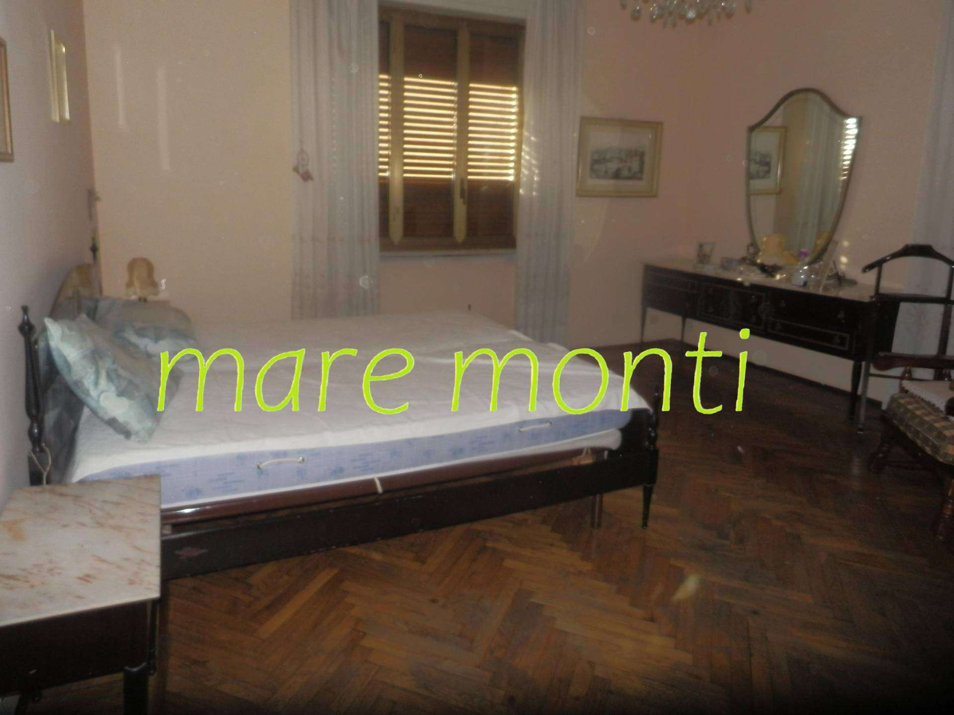  - foto 44