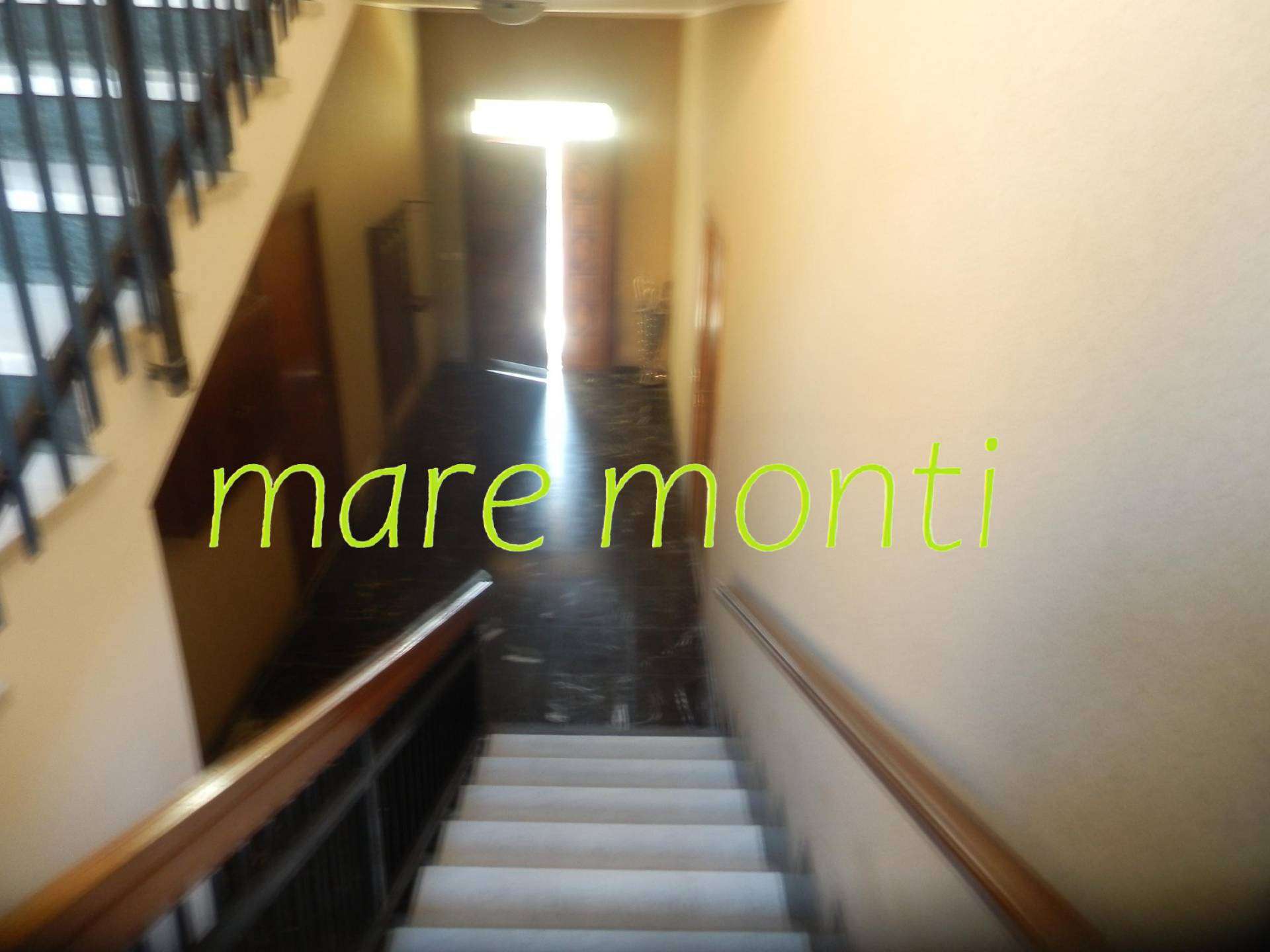  - foto 49