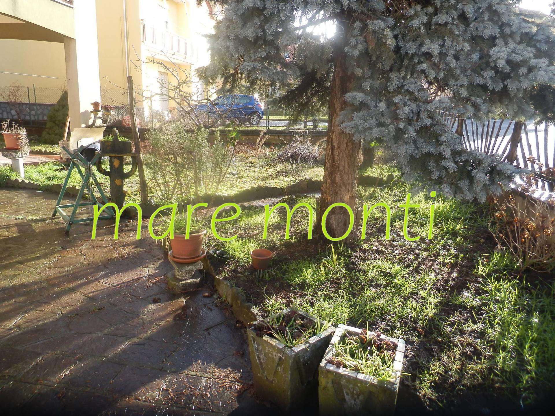  - foto 5