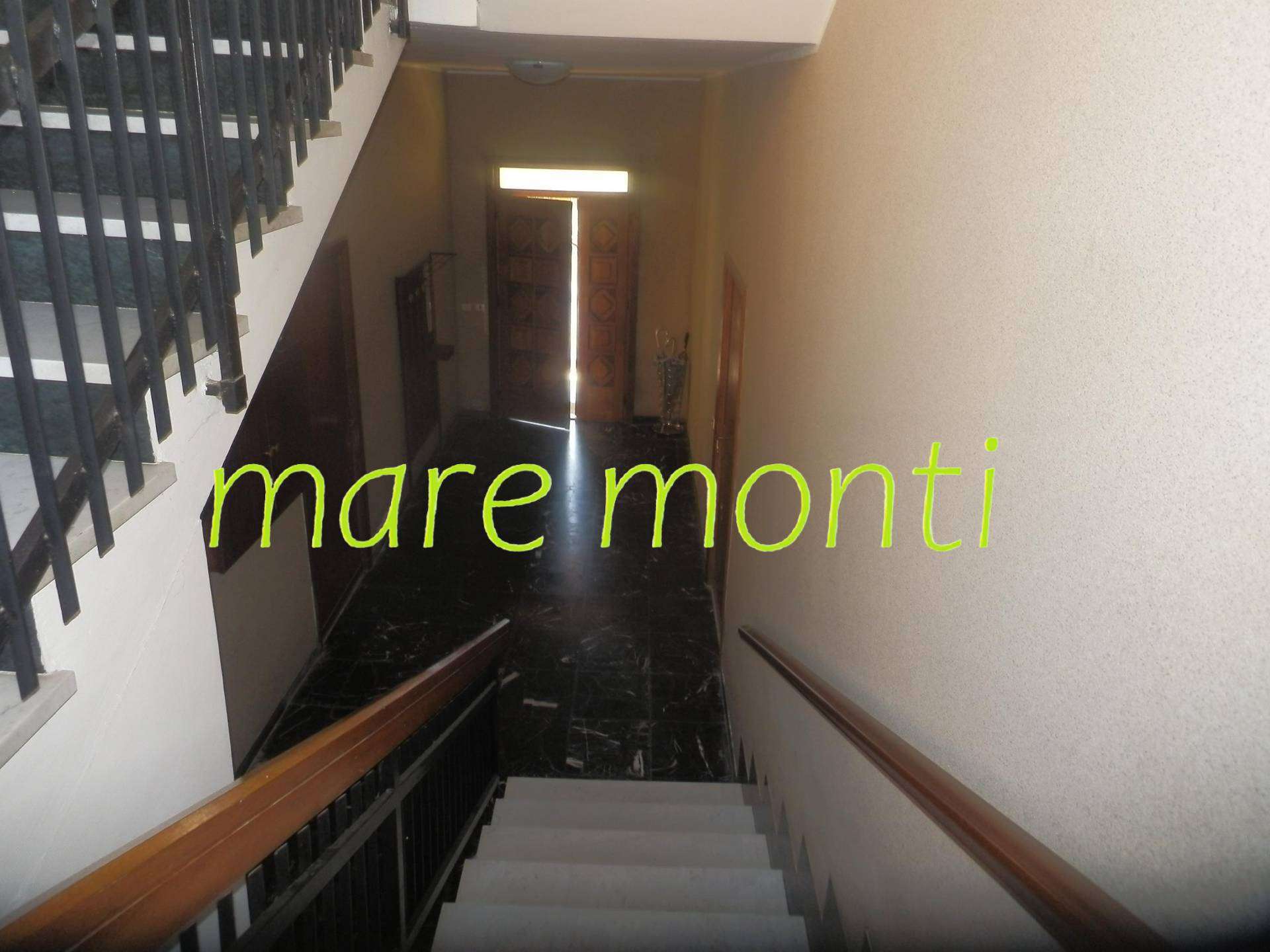  - foto 50