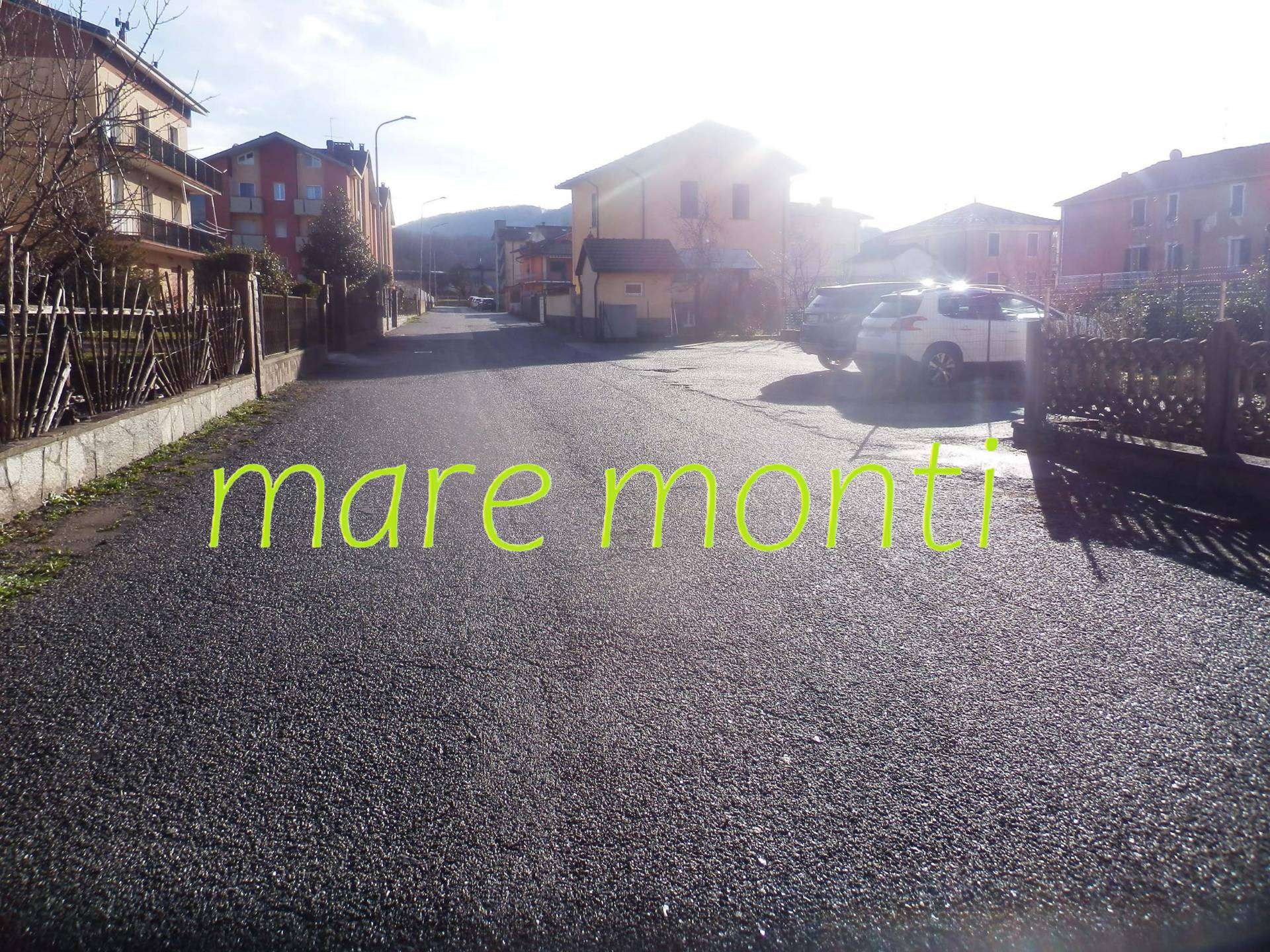  - foto 54