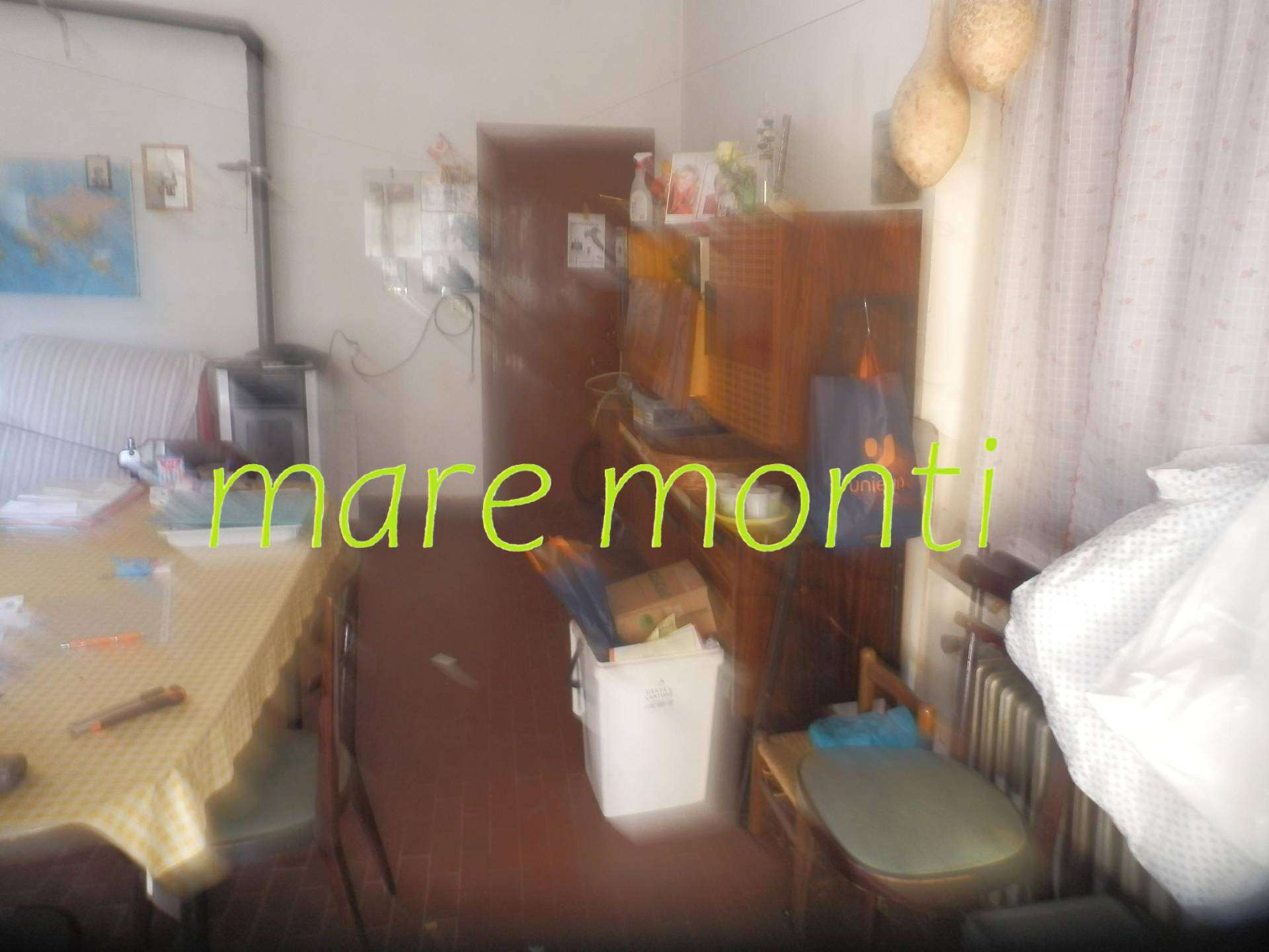  - foto 8