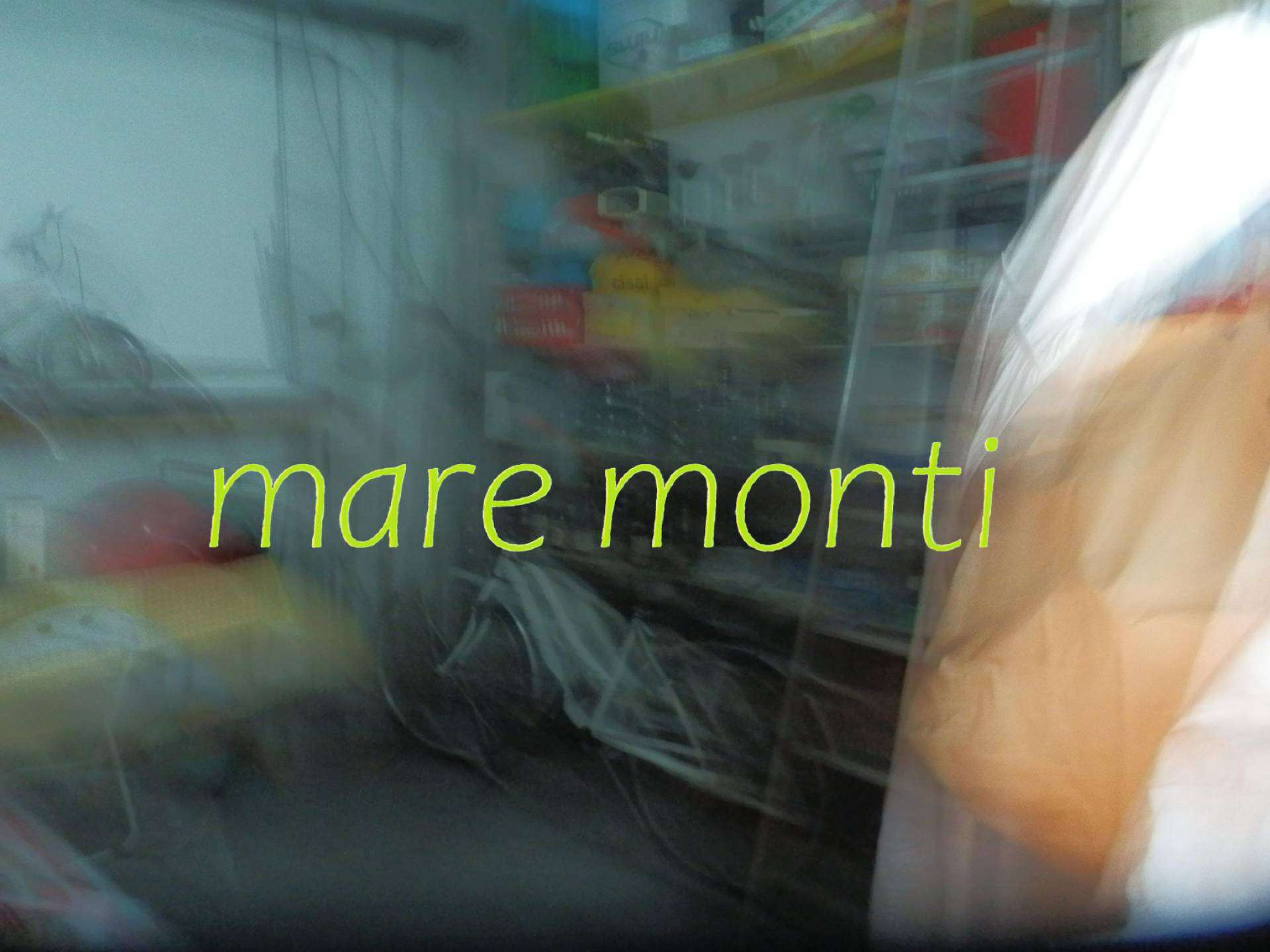  - foto 9