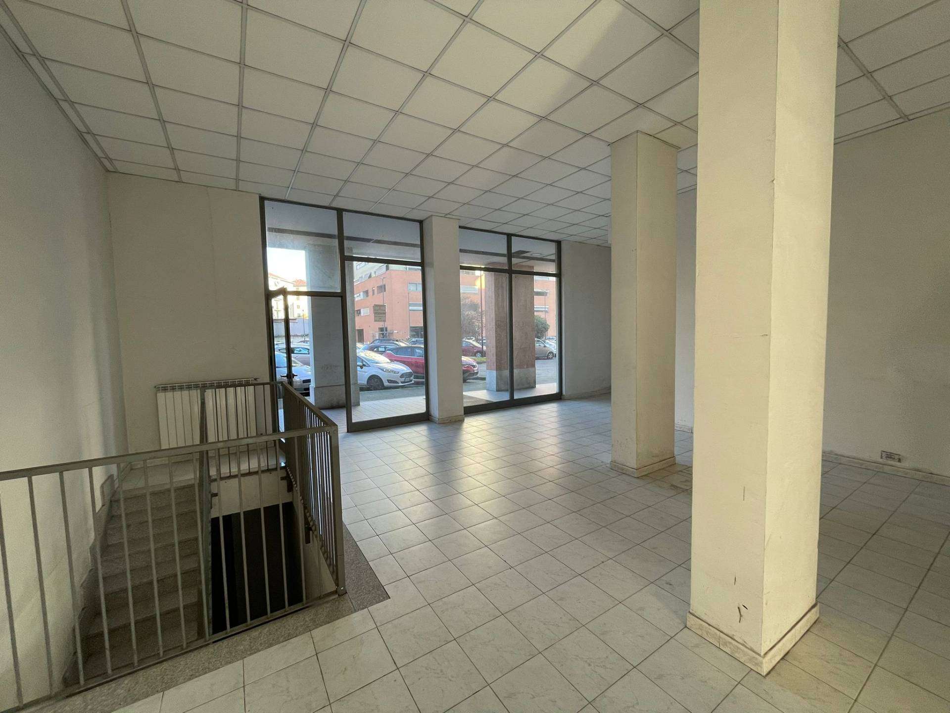  - foto 2