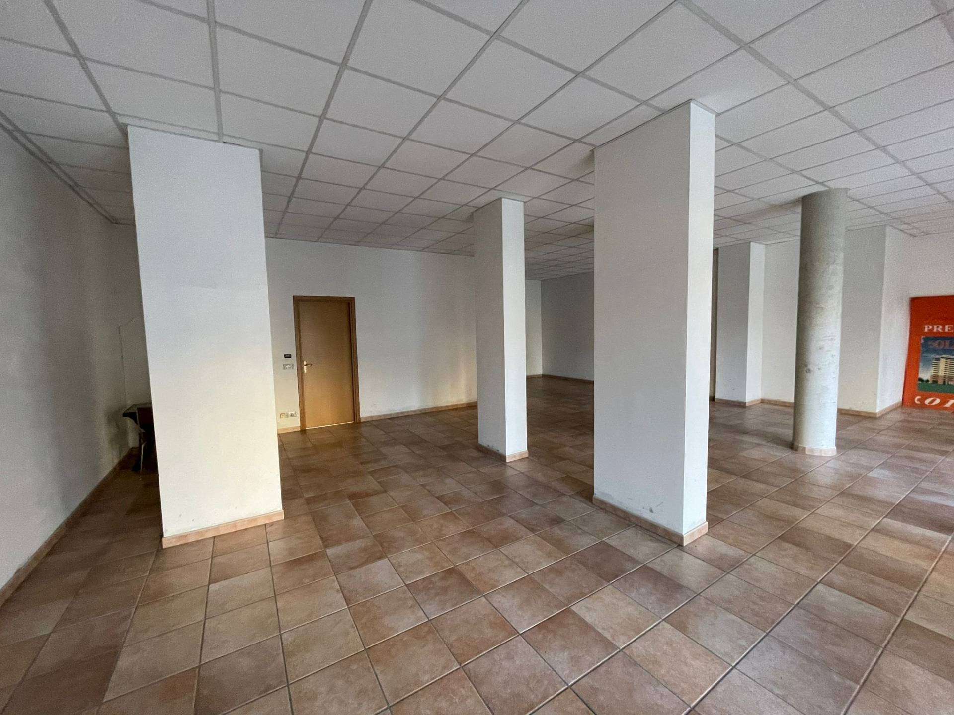  - foto 7