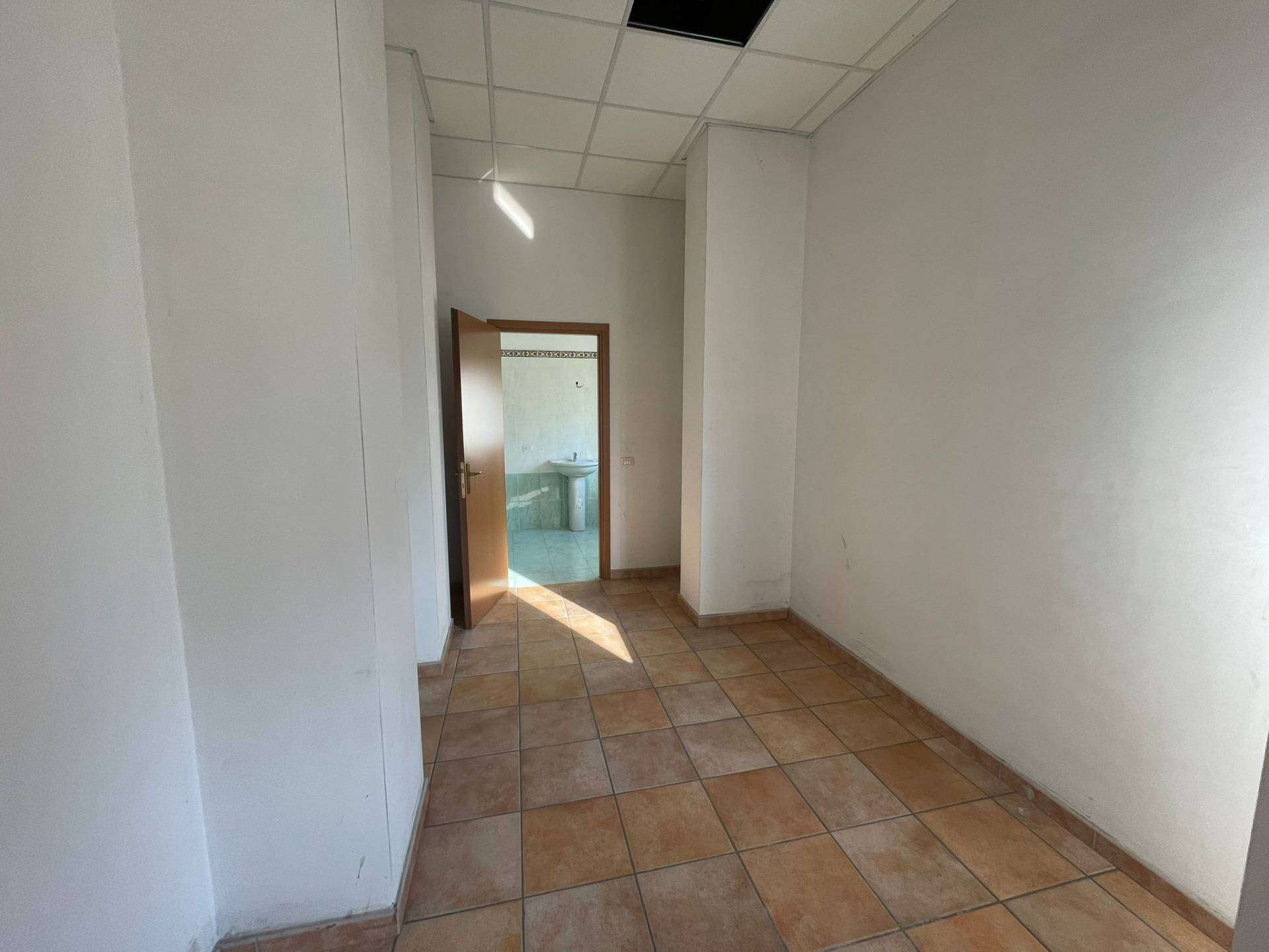  - foto 8