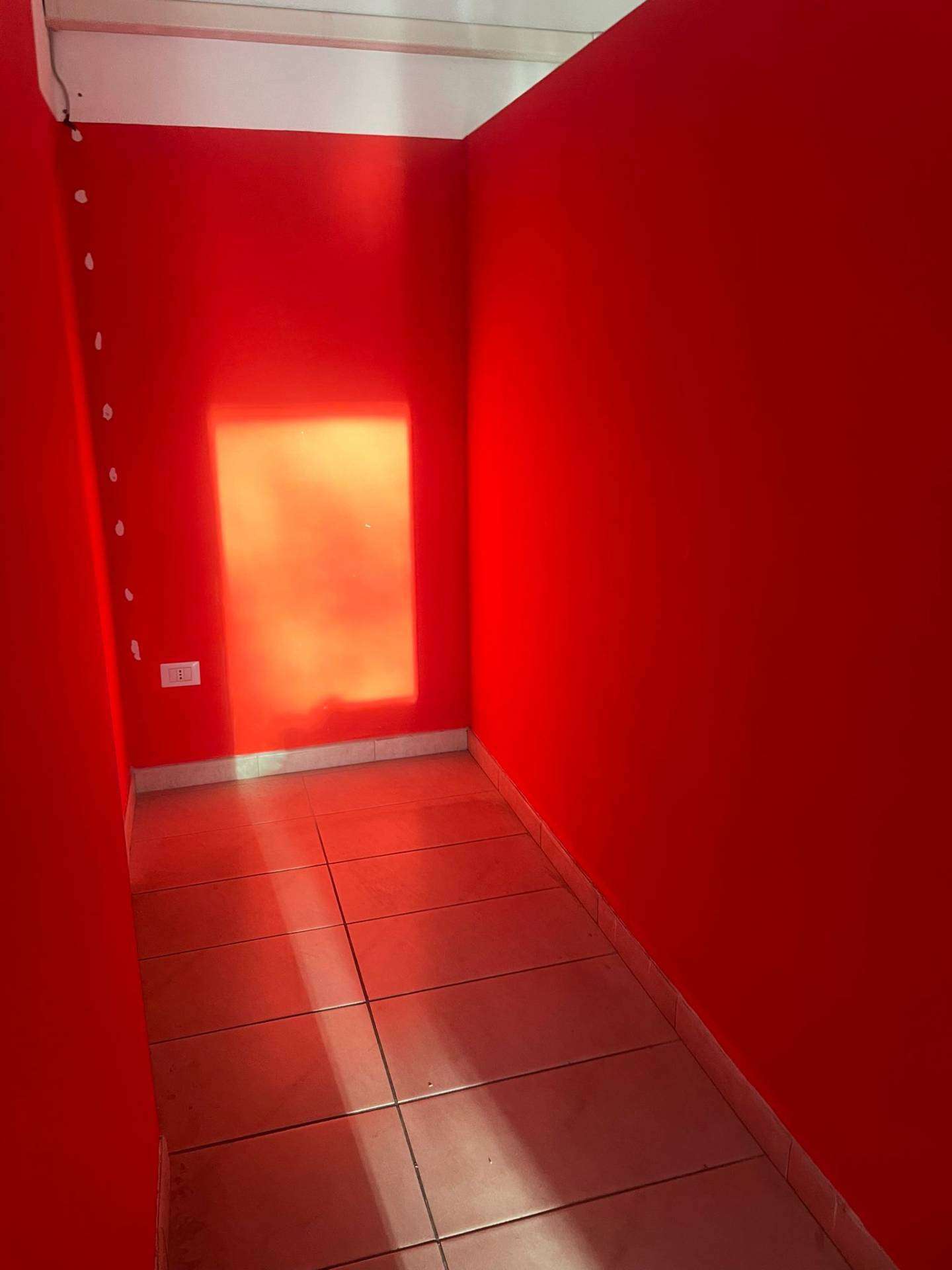  - foto 11
