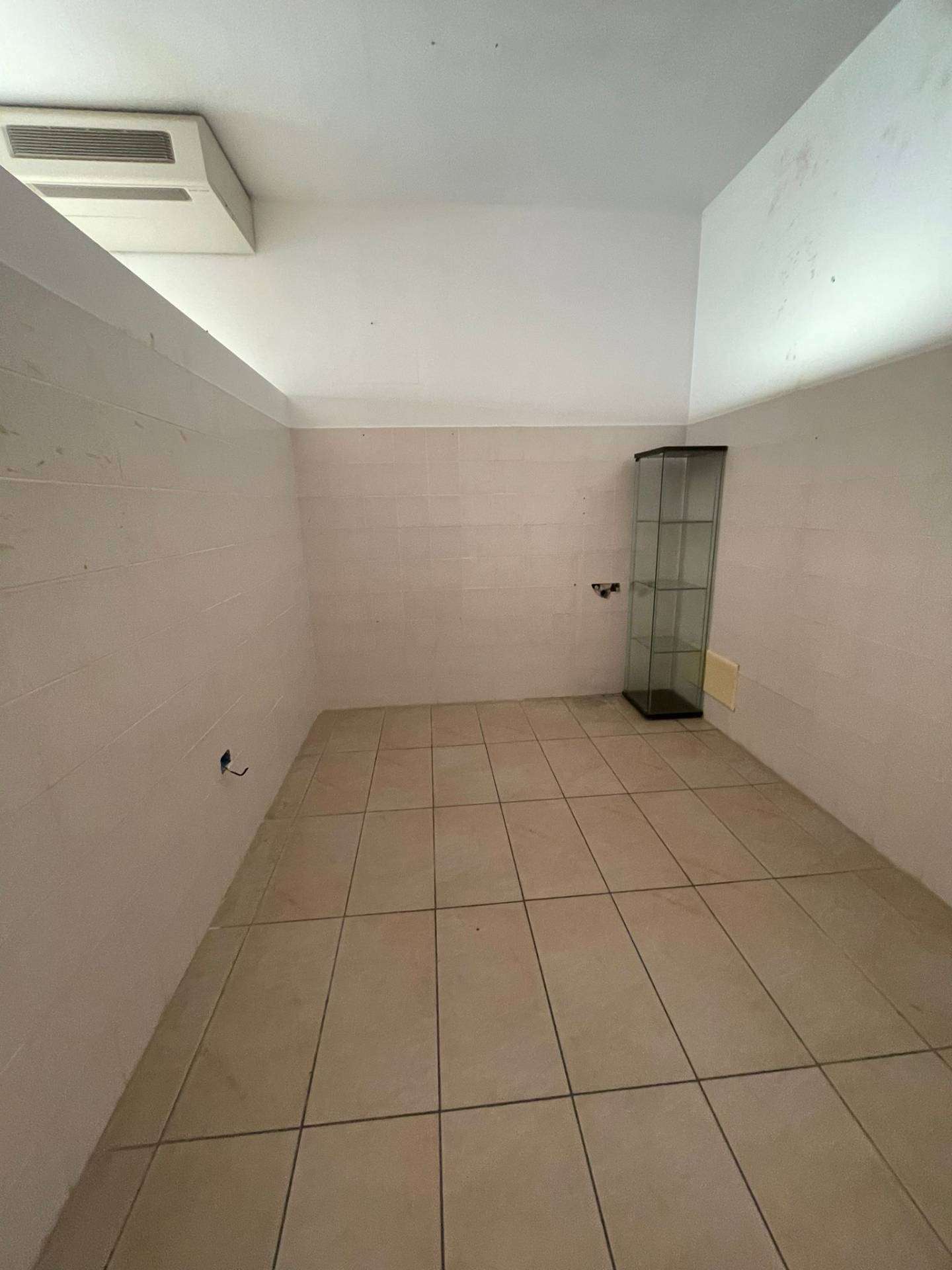  - foto 12