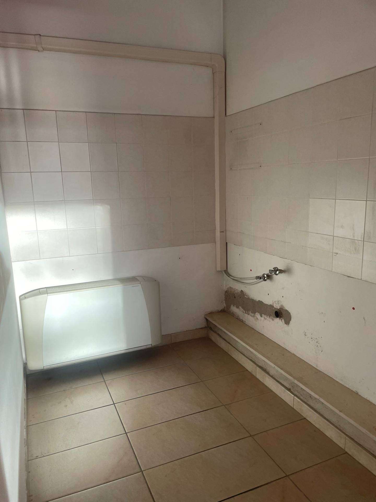  - foto 14